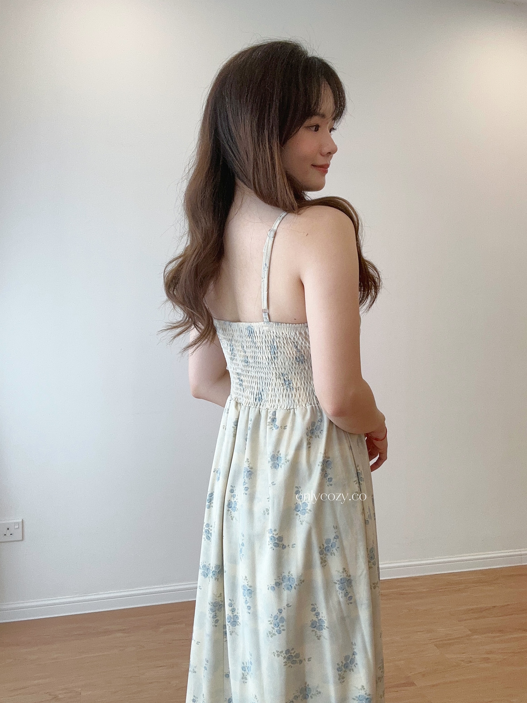 image_B99D133E-FBB3-495F-A195-E4F15536AD1E_1760526464