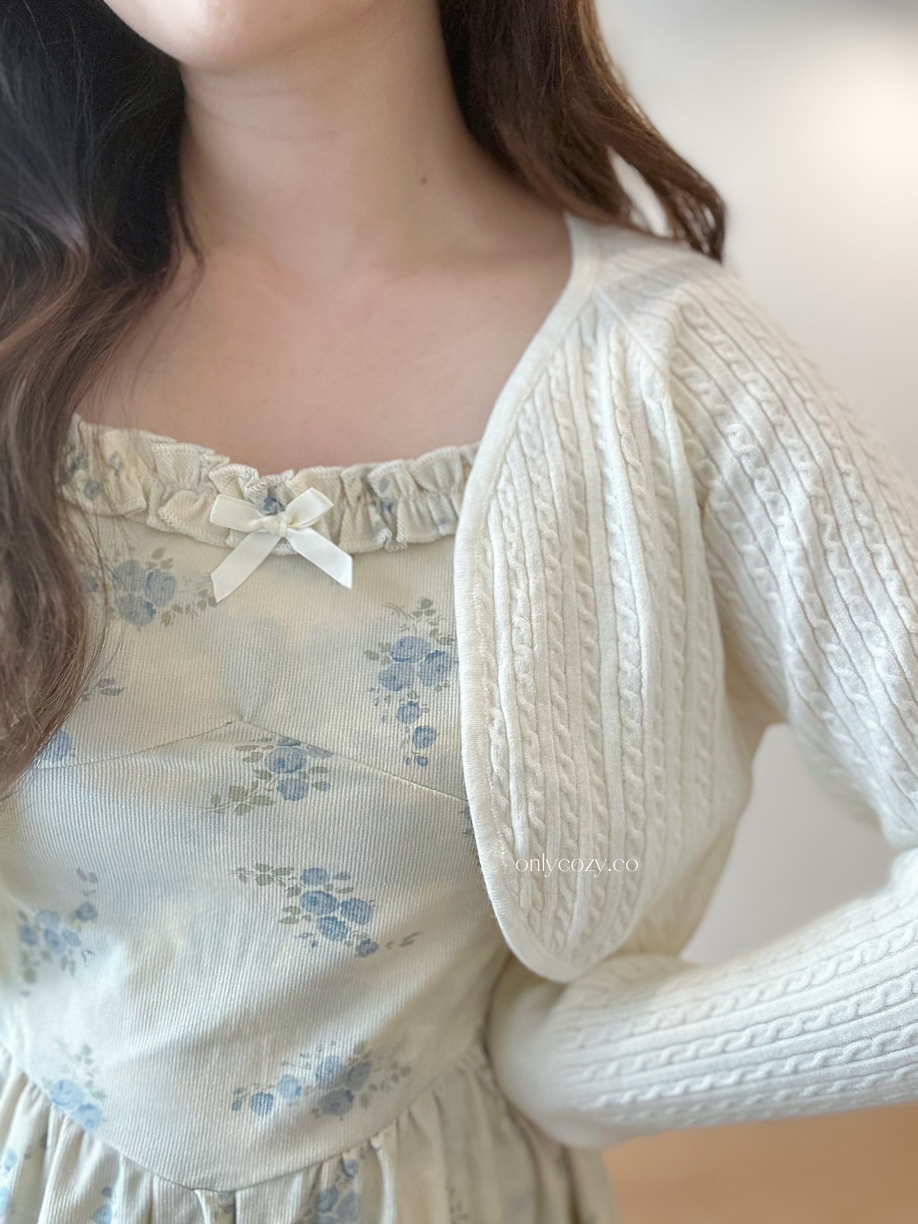 image_BB4B5FC1-7F67-4698-94B6-249F07E38F20_1760526464