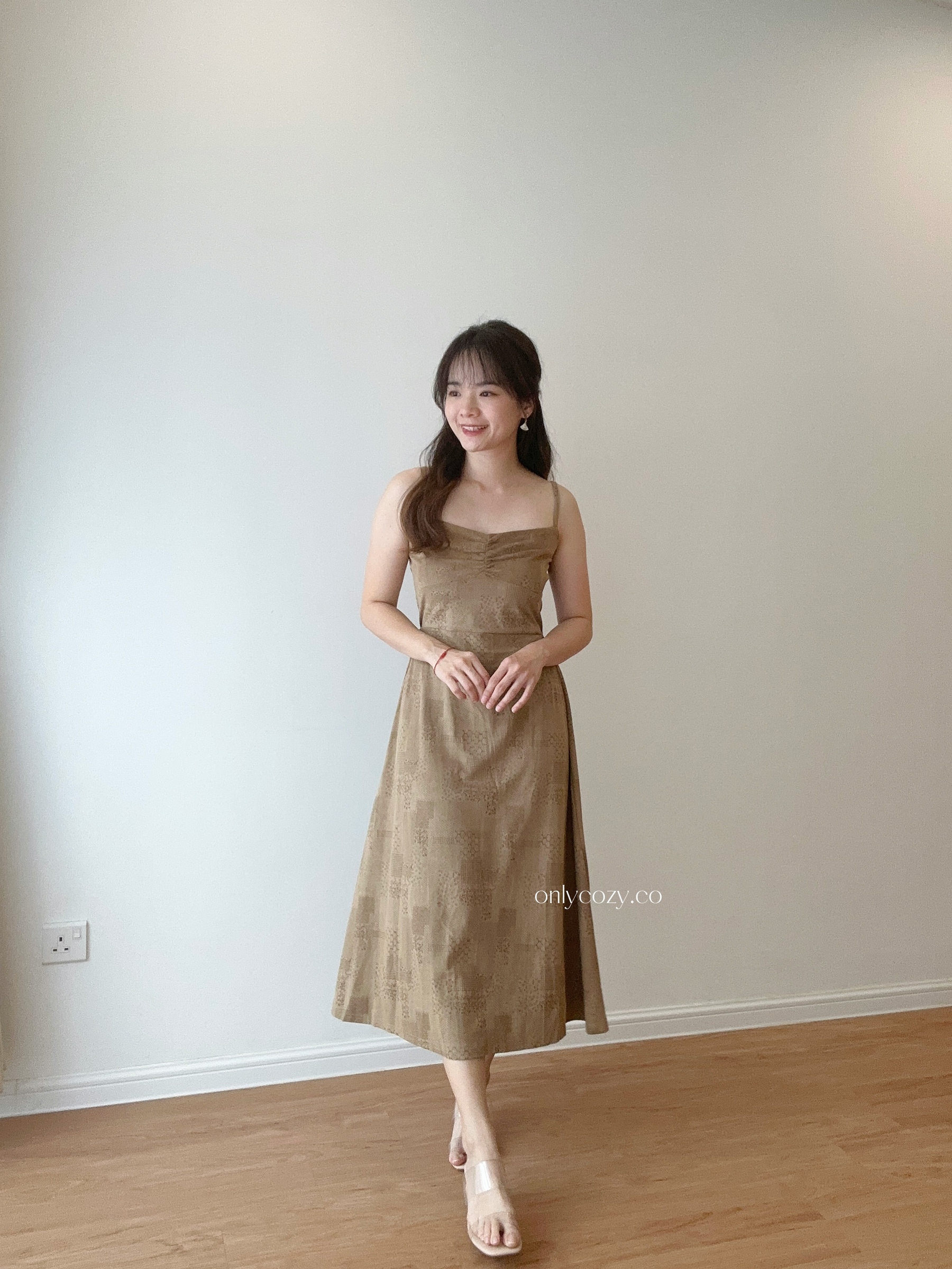 image_F9CAD6BA-A97A-4E63-8015-DB80FB63A770_1761127242