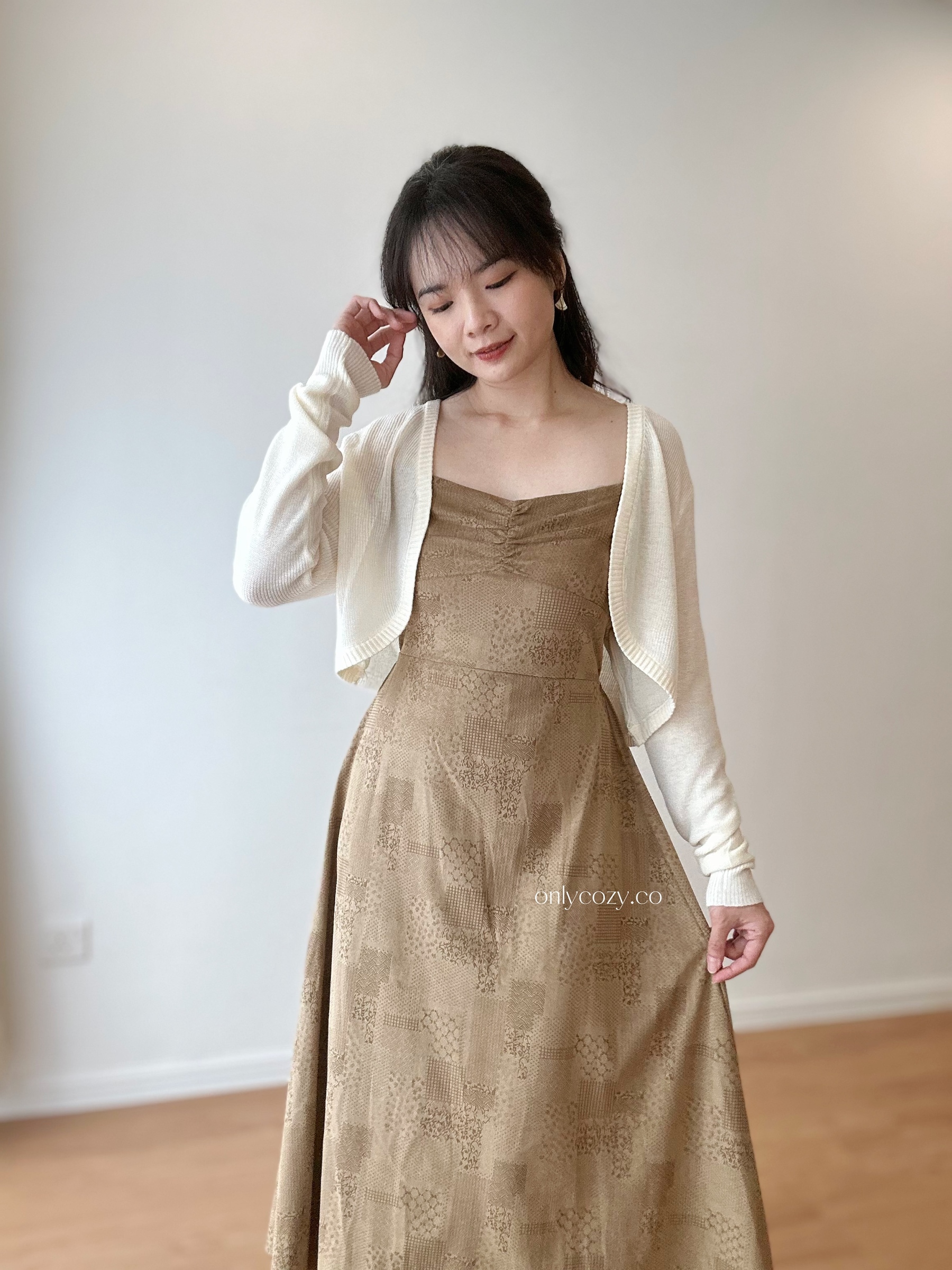 image_28C12459-26B8-4DCA-9F06-B383462E523E_1761127242