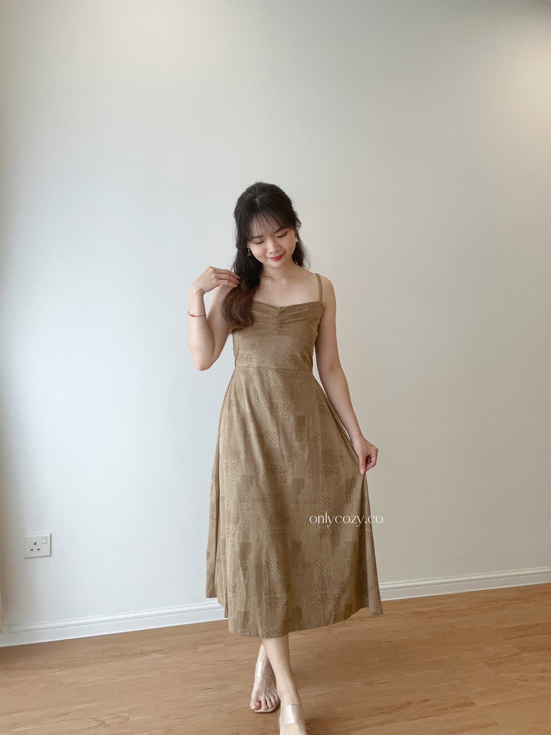 image_567F3084-247E-46D5-91F2-C1270073821E_1761127242