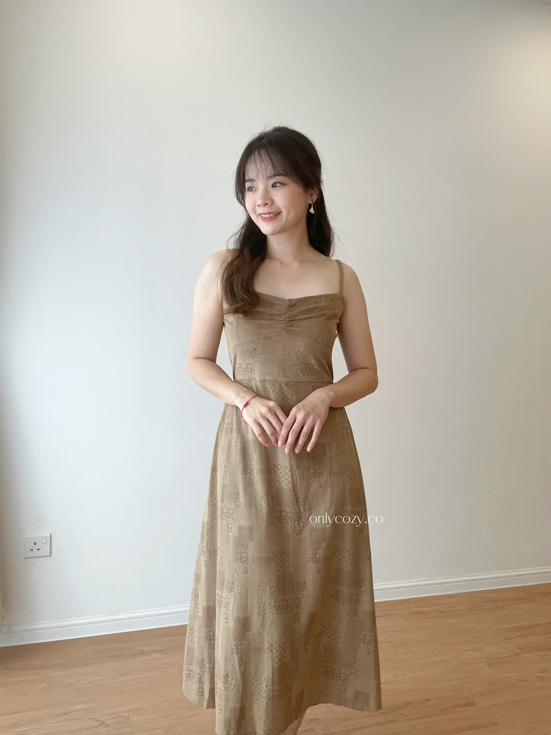 image_691EE53C-C23B-4718-8E5B-63E6C6B8E486_1761127242