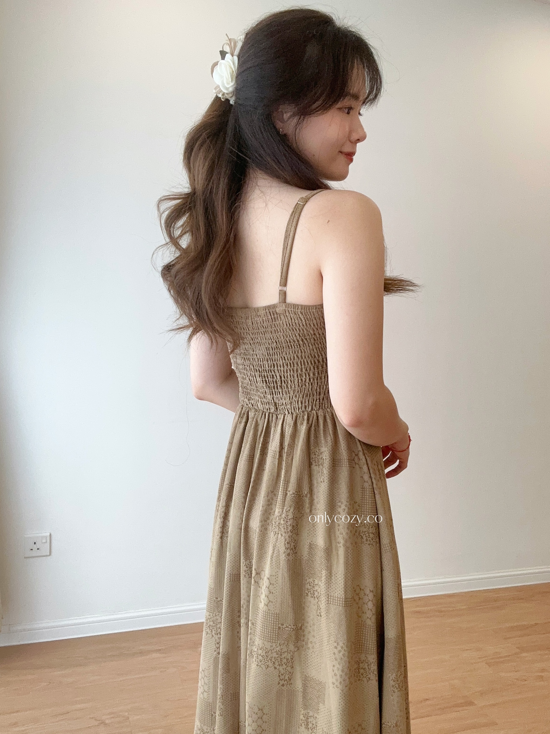 image_DC050BF7-FB4B-43A9-A643-DBABA8FB9E59_1761127242