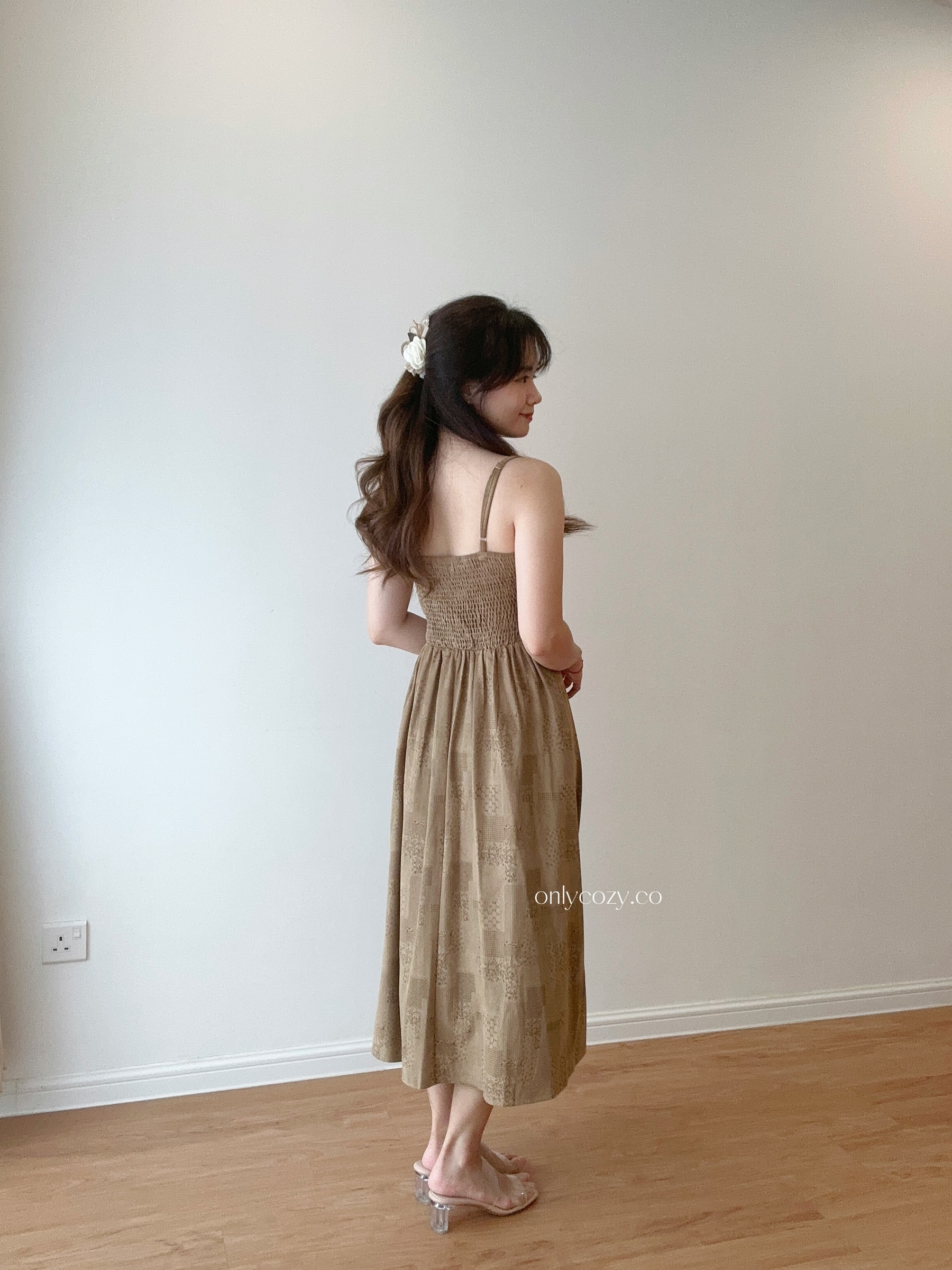 image_F83E70E2-4EA5-4A5C-B50C-A129527C2D00_1761127242