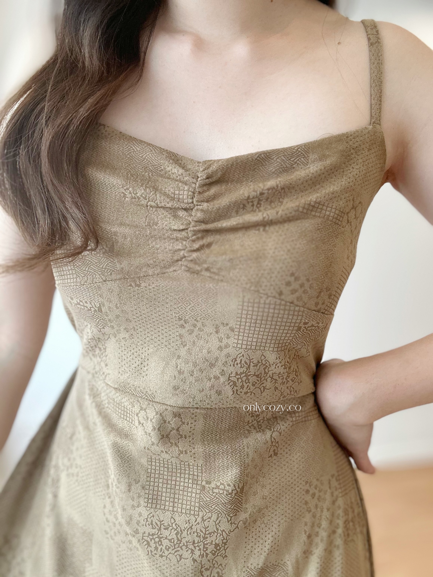 image_E62BF000-A5C6-4F58-85A3-219B3BEABCC4_1761127242