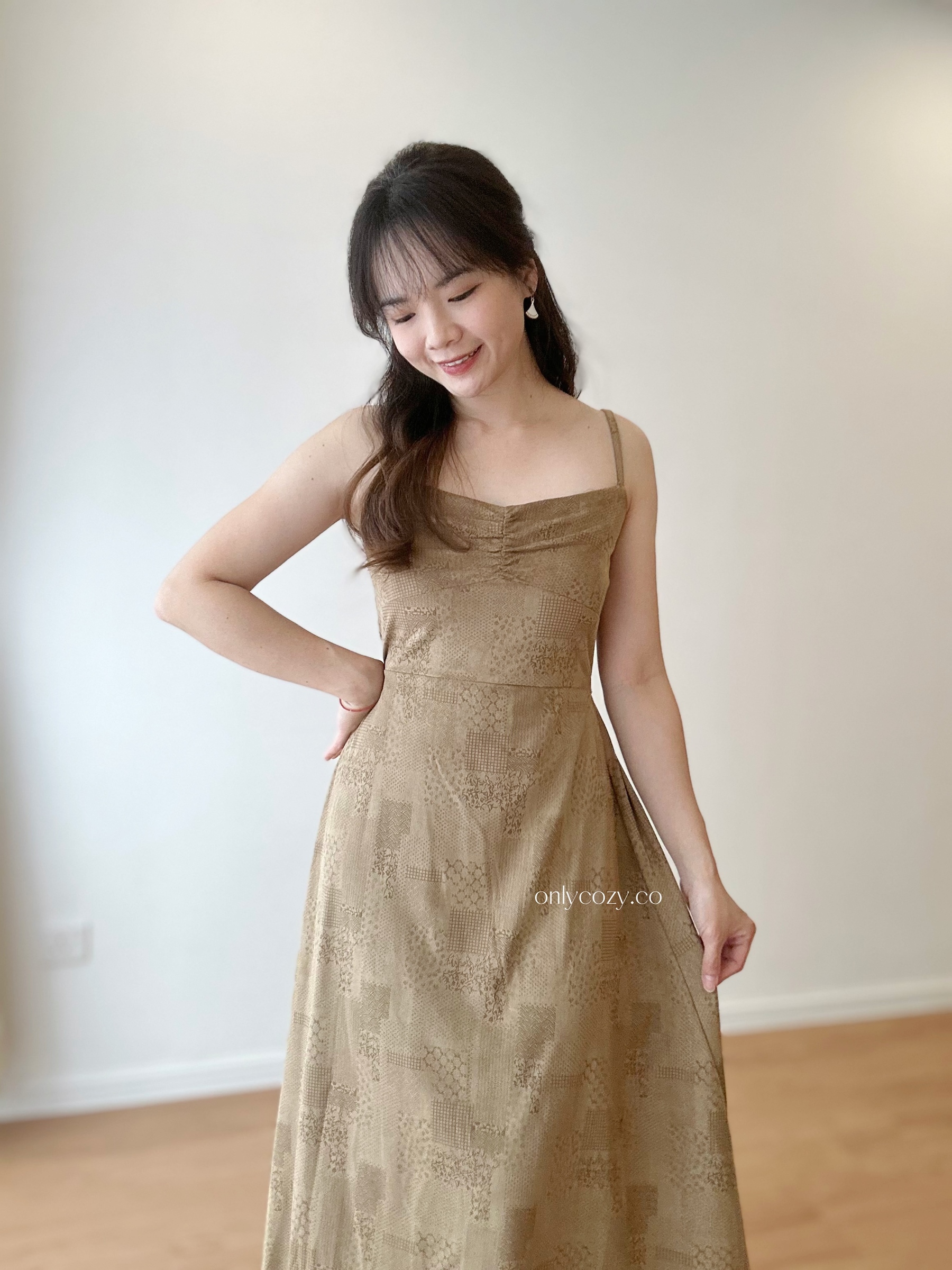 image_BD9CCAB5-A1C1-46FA-8726-9728C87100E0_1761127242