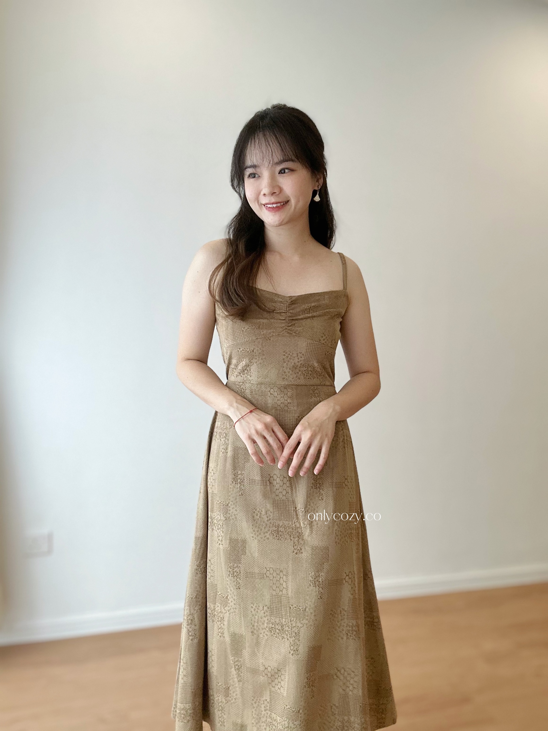 image_103C2E44-BDBA-4B5D-A89A-0A93CCF22589_1761127242