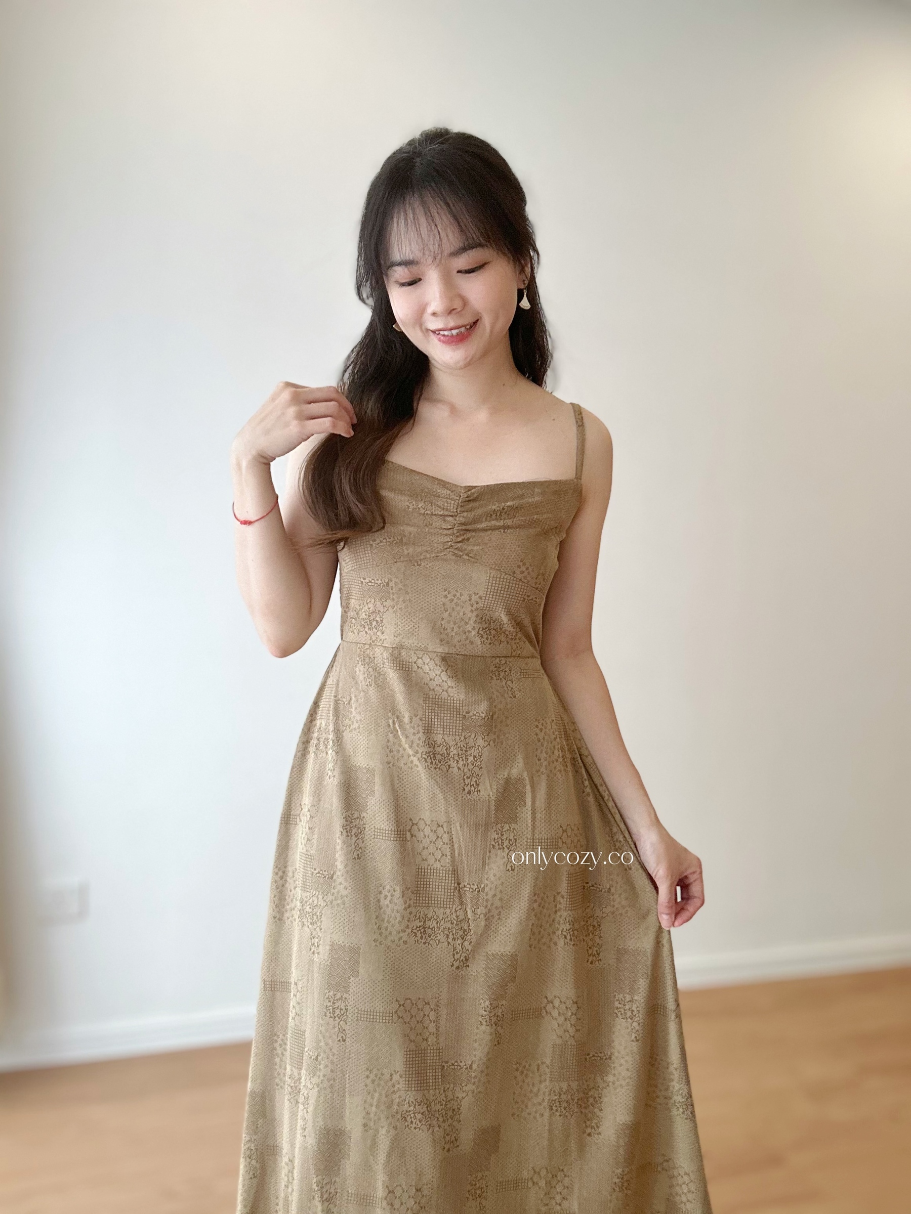 image_A04D6F55-A9EF-4546-8B07-F4DC7B9CD230_1761127242