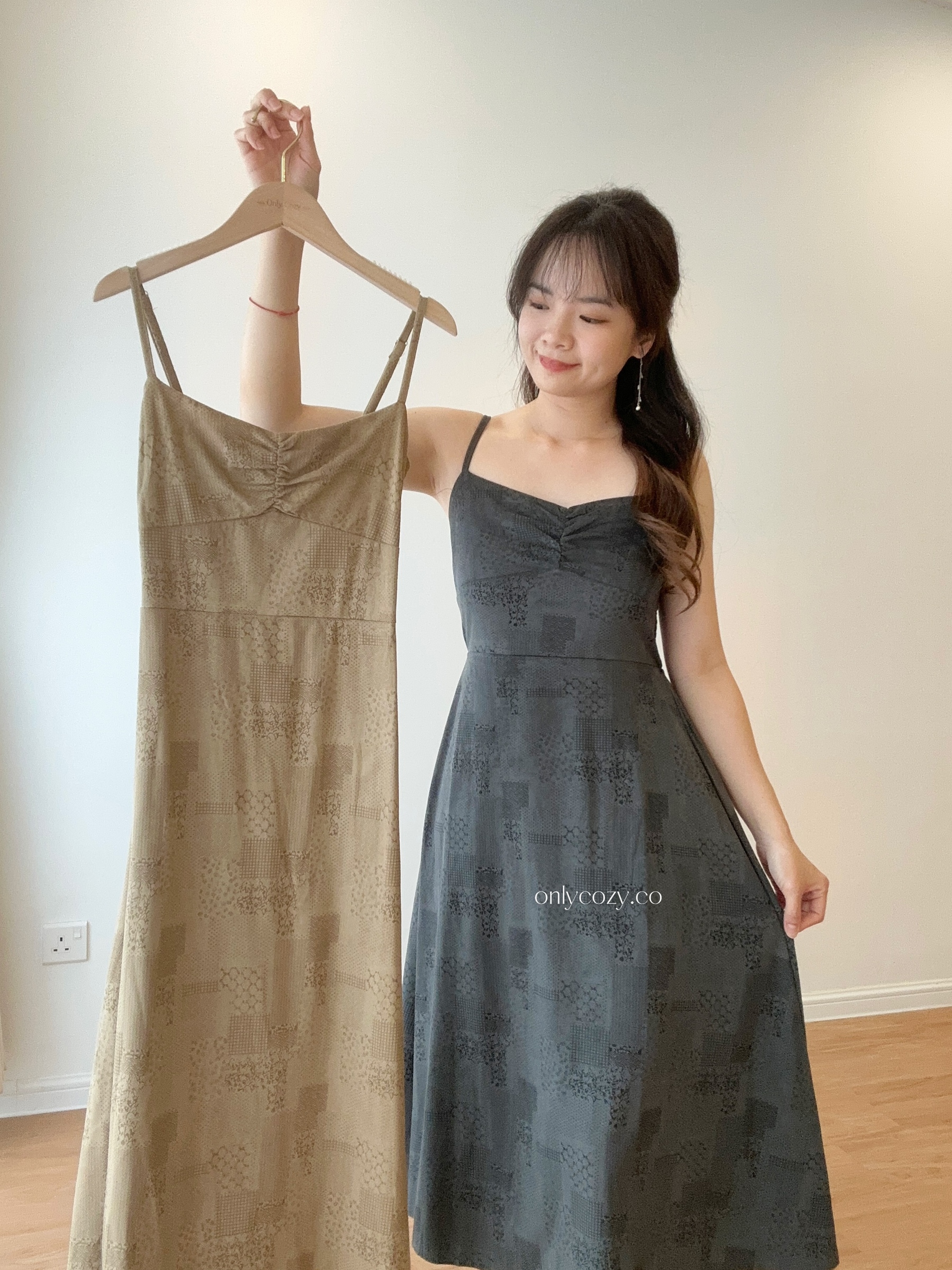 image_3A1E8357-FB3B-4AFF-9993-55A59F6C724F_1761127242