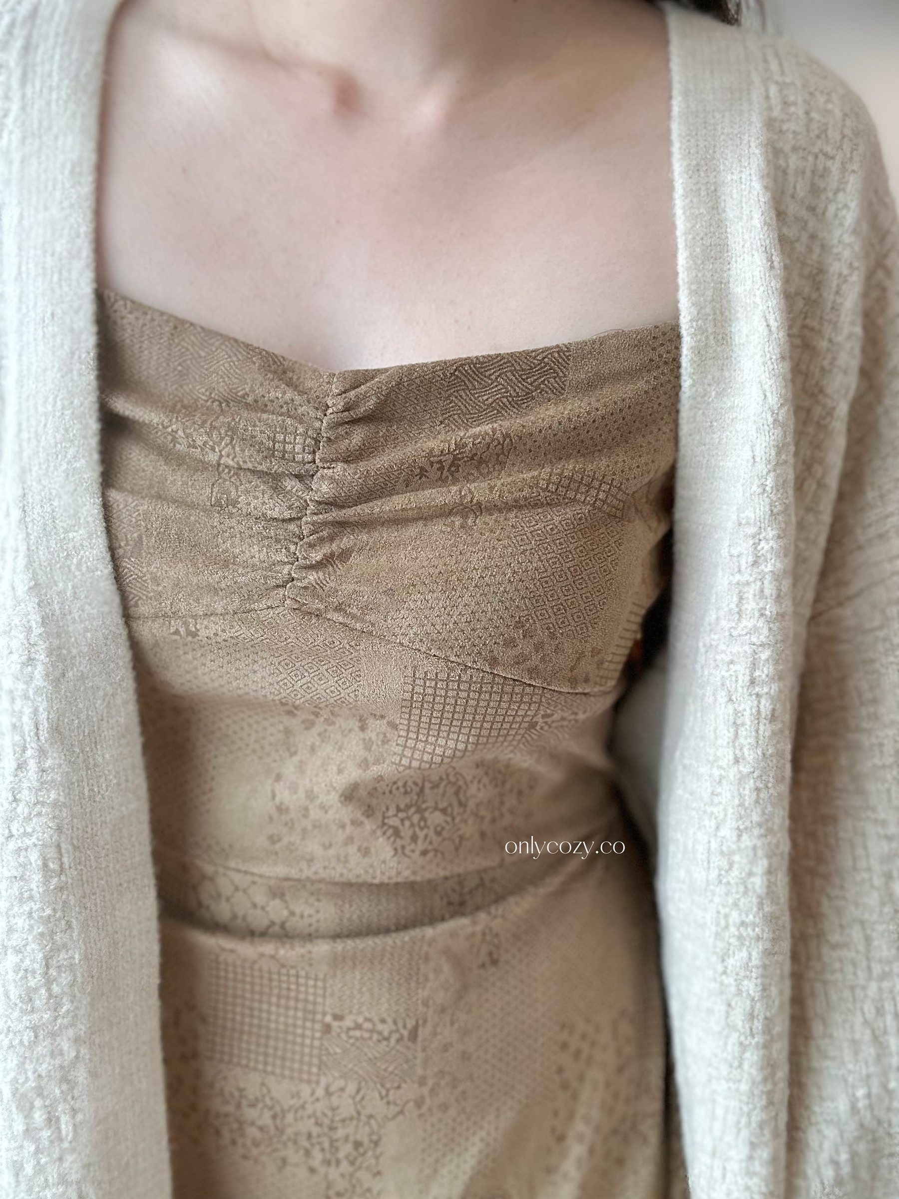 image_A1E719B0-D7D6-4360-8A93-B96E499DE997_1761127242