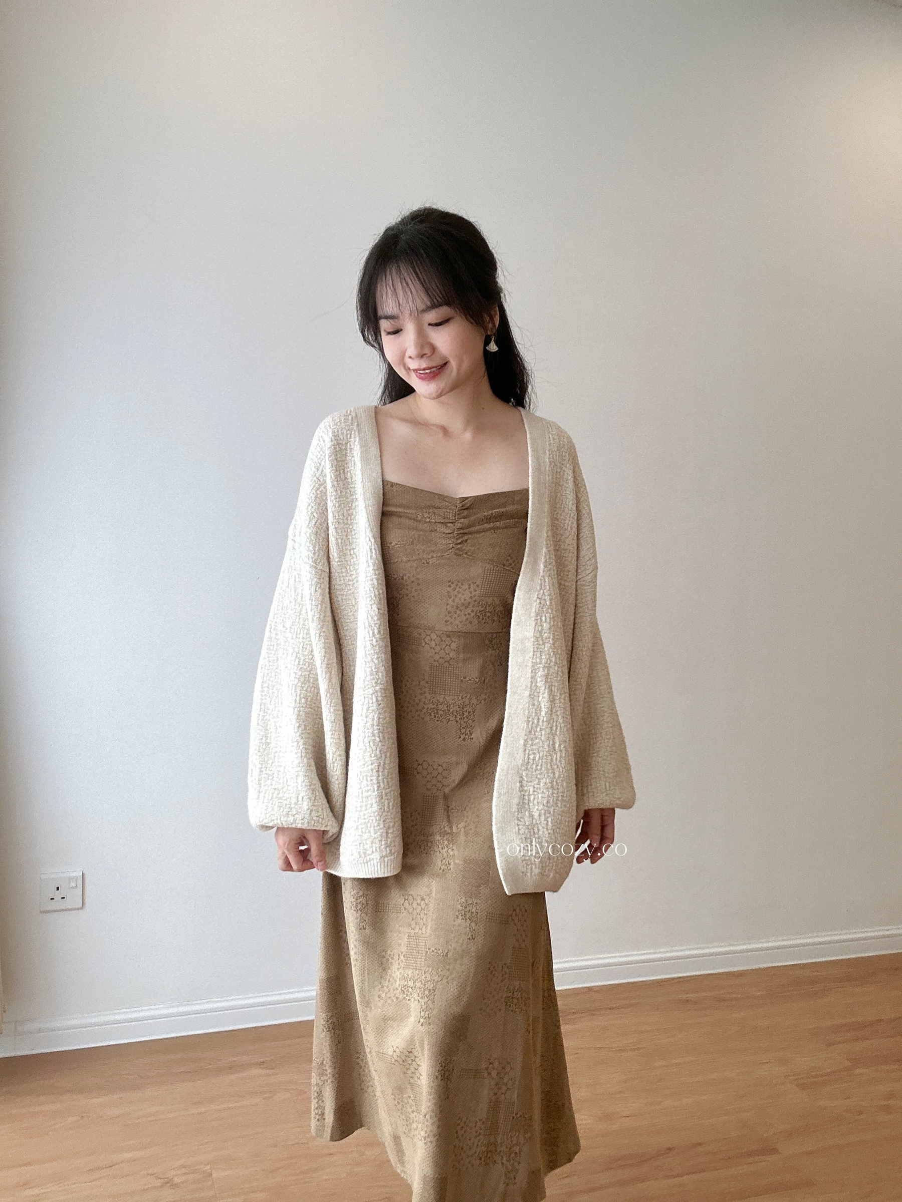 image_FF6BD52F-2E42-45B4-A4AA-B5A6D594AAF7_1761127242