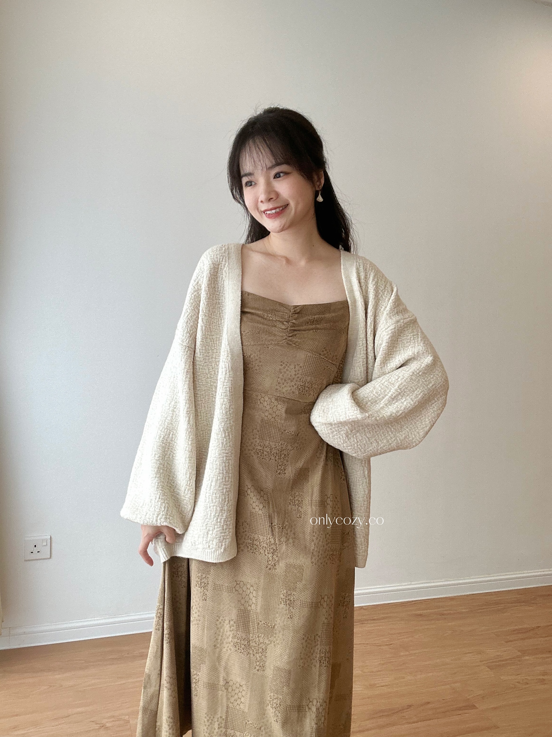 image_5F263593-21AD-4AB2-BAE5-A1CBB07A0117_1761127242