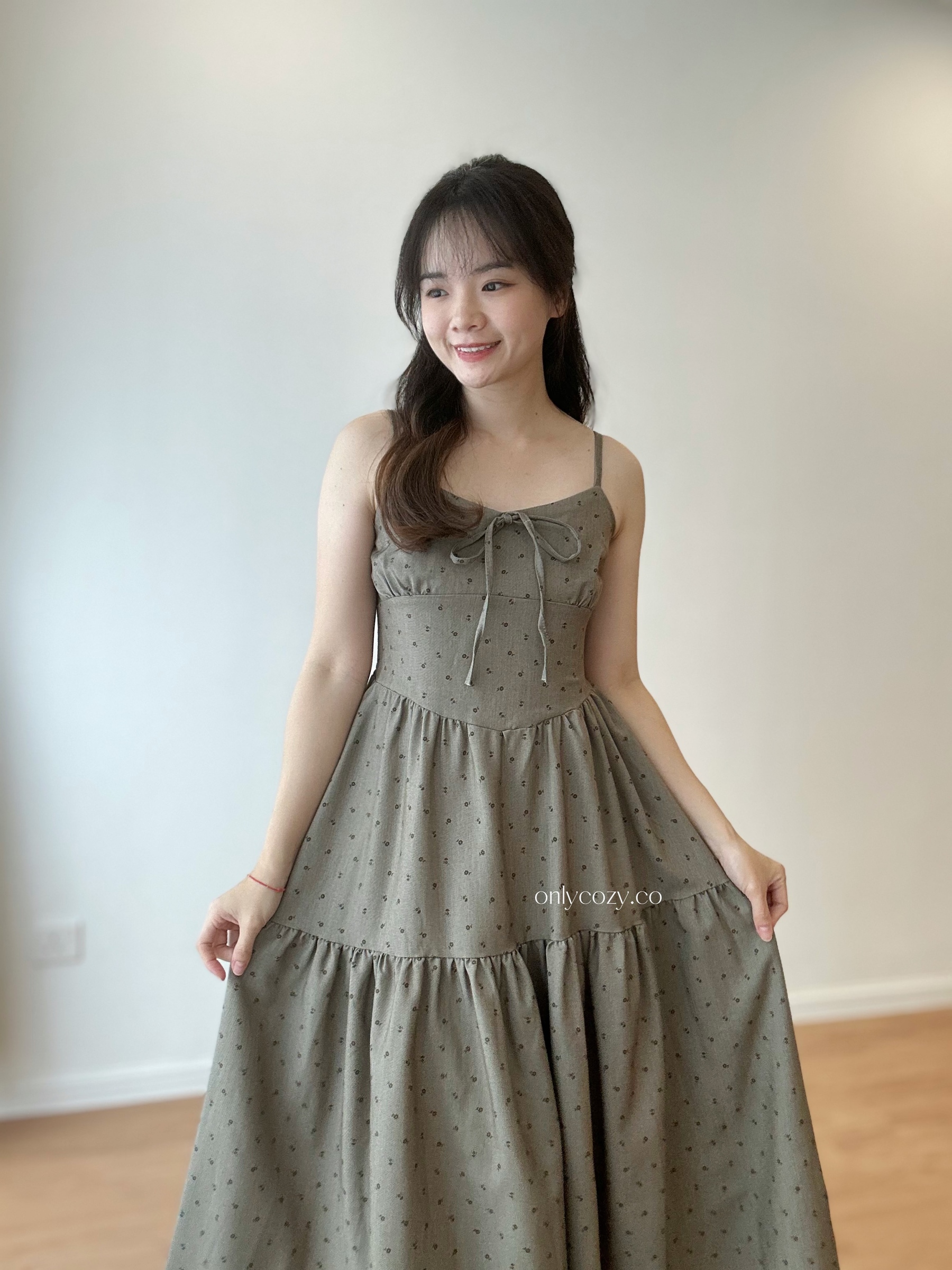 image_5AE92D60-9442-4052-87B0-BE1A1A7CF176_1761127431