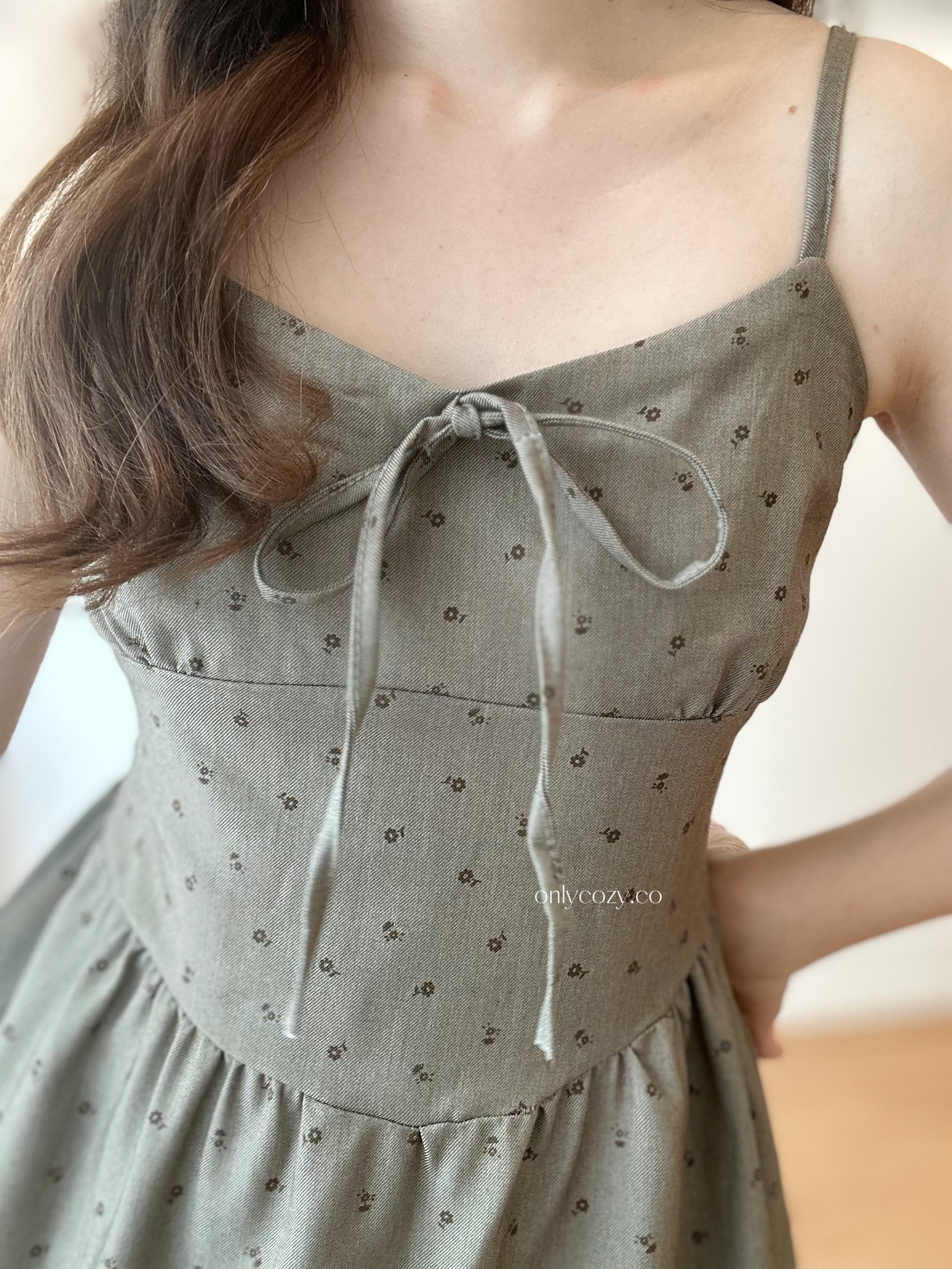 image_EF3BDF5F-2466-442F-8F72-97FCF2AA62BB_1761127431