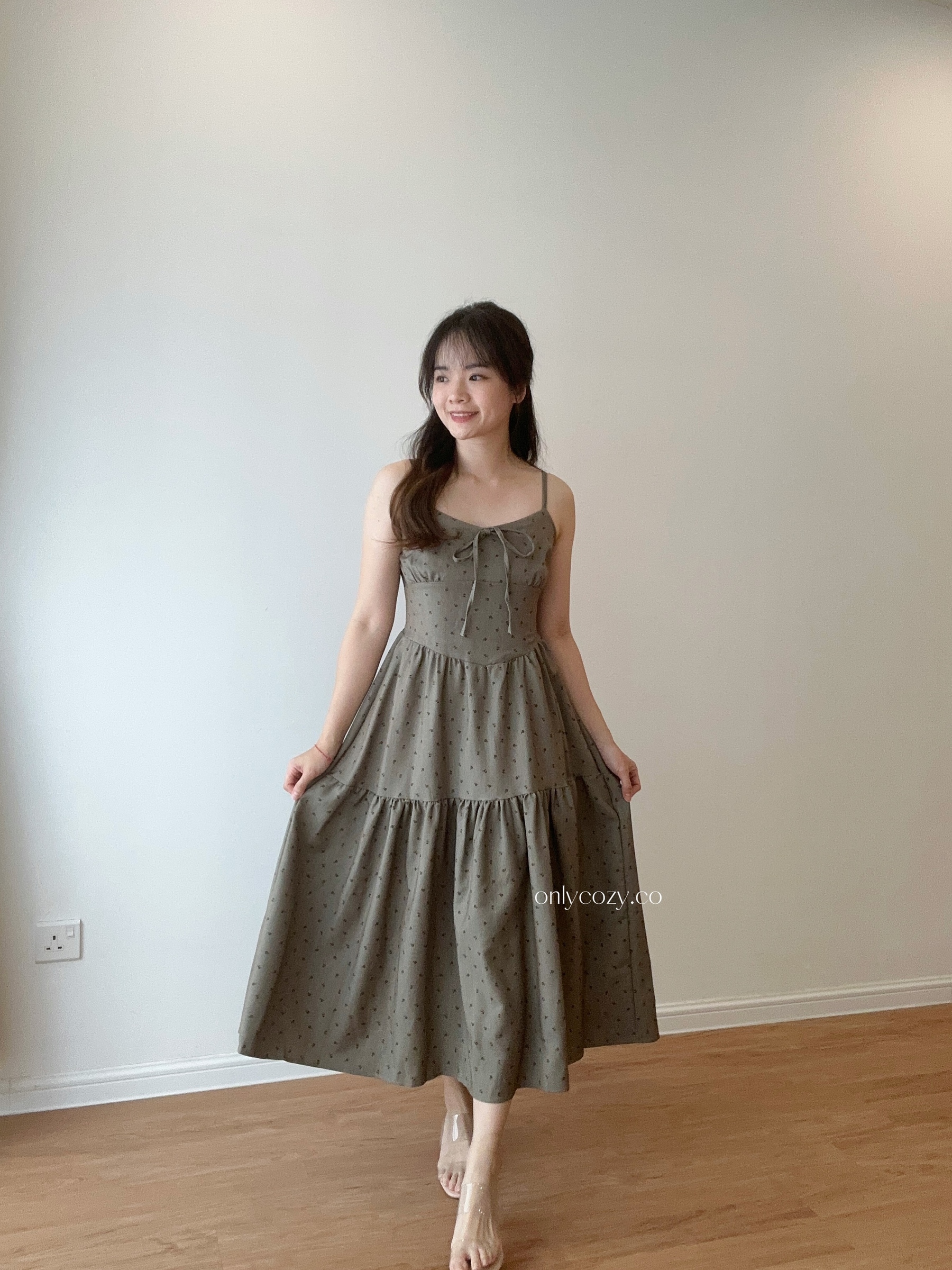 image_5078229E-4292-473C-8E96-A527F0880156_1761127431