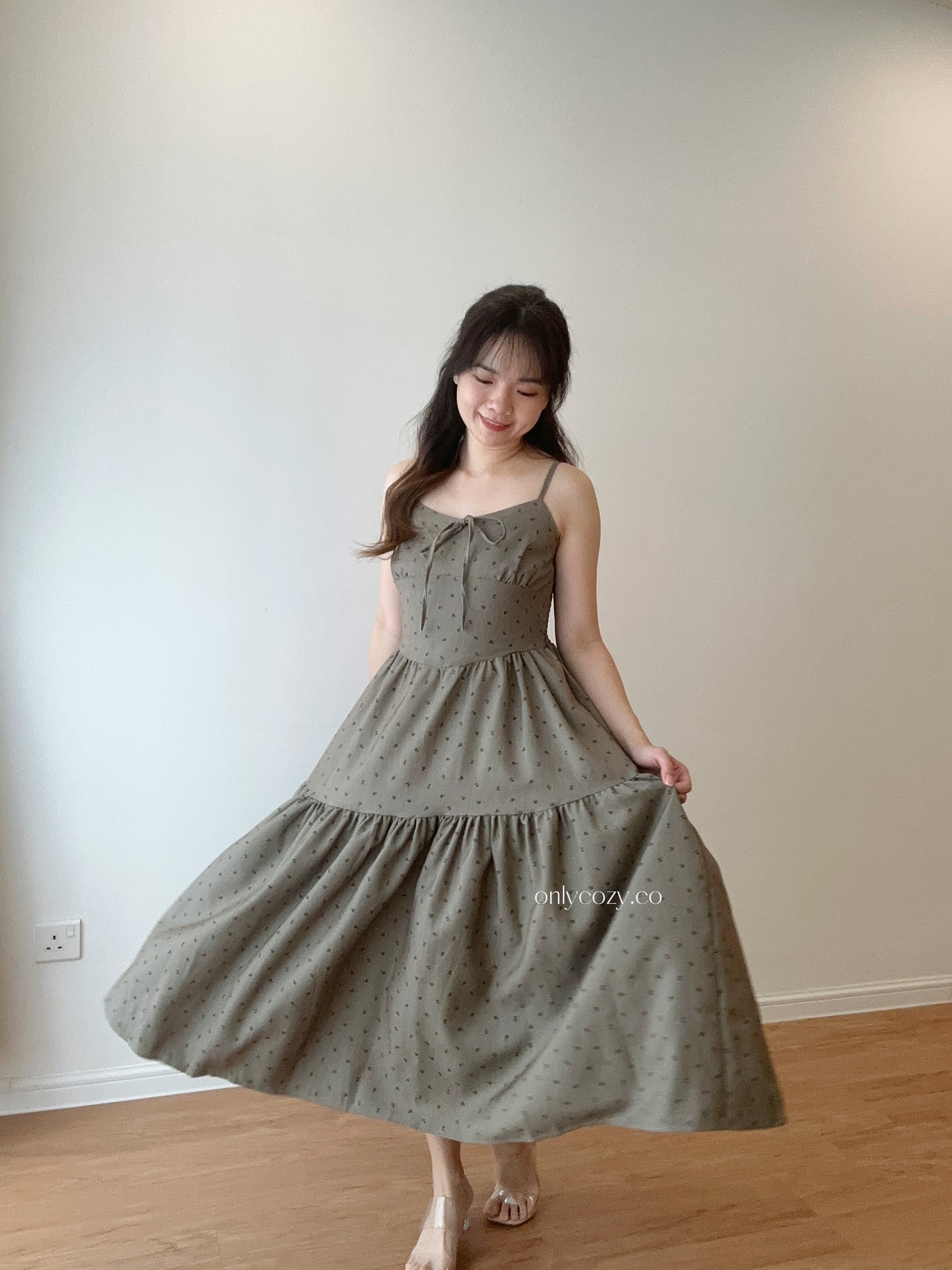 image_8181711F-E329-4DA8-9C97-9736BBABDAA8_1761127431