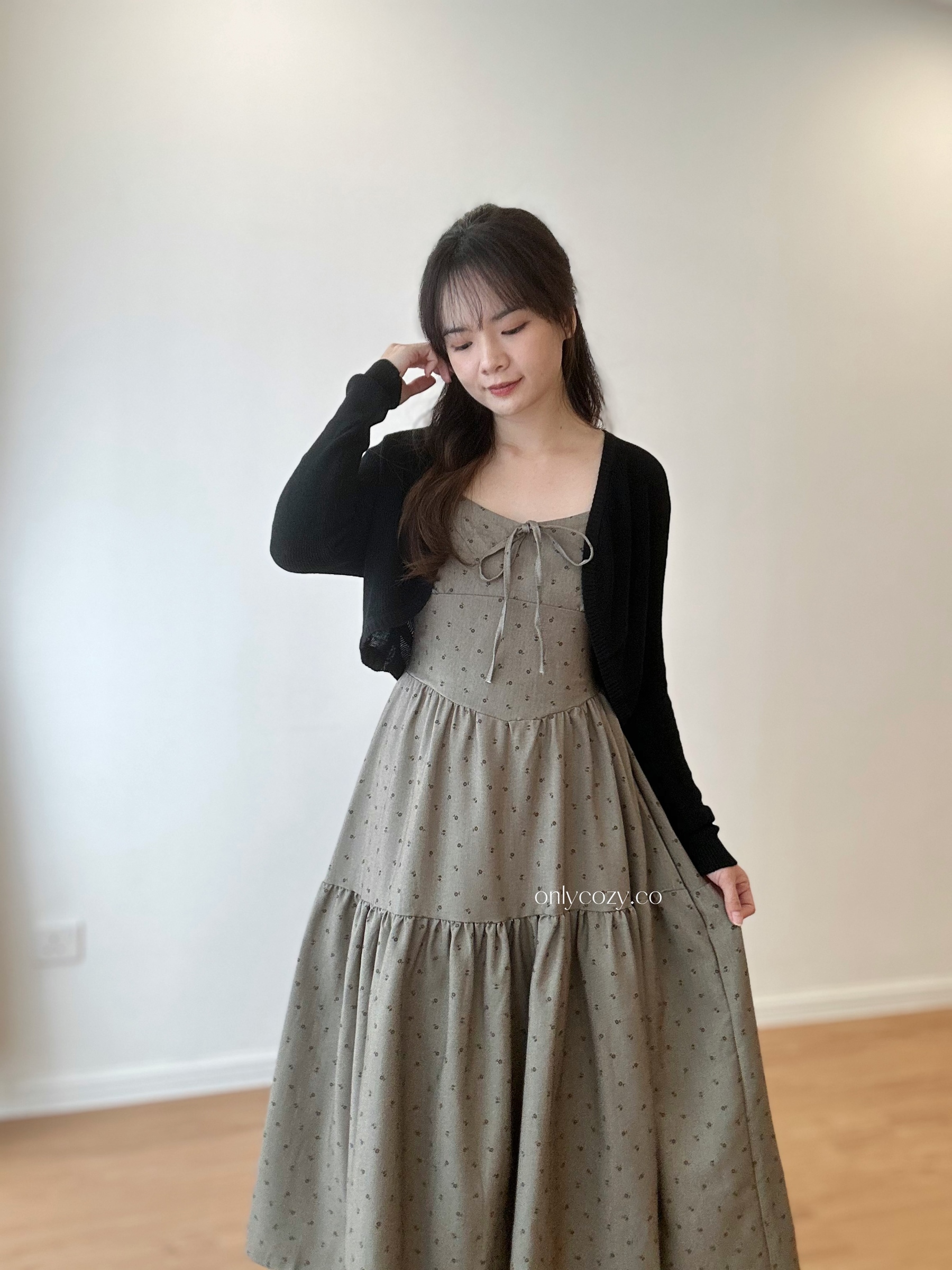 image_580966EE-D1BF-4737-91F2-70713DEF32B7_1761127431