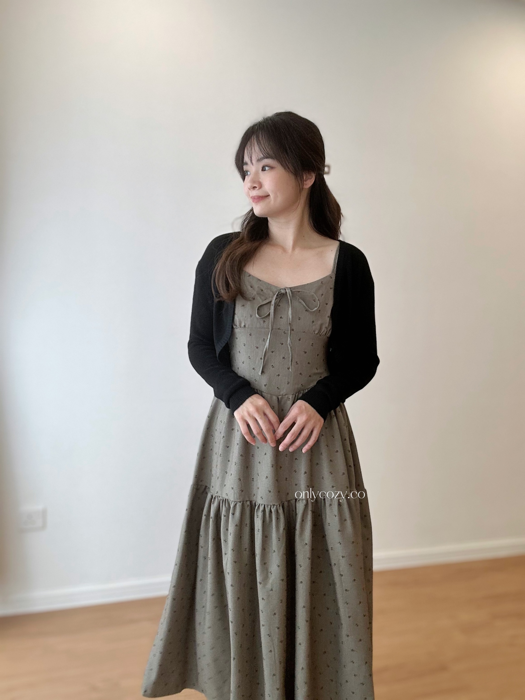 image_B4BA0952-ACB0-45F9-954D-FF000AAB0F6A_1761127431