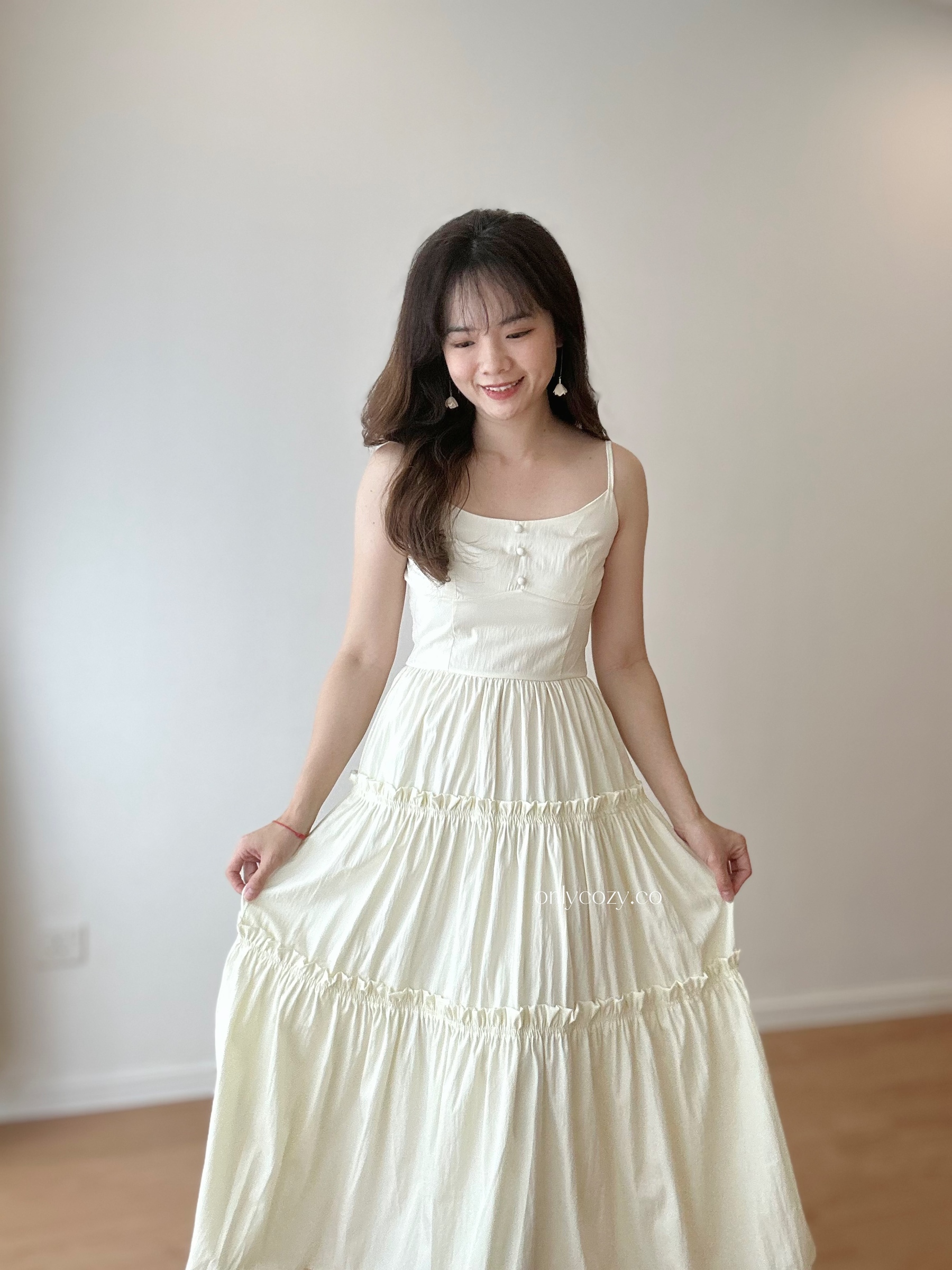 image_220B719A-96B6-4F4F-9BE1-07F96F32DA9D_1761127641