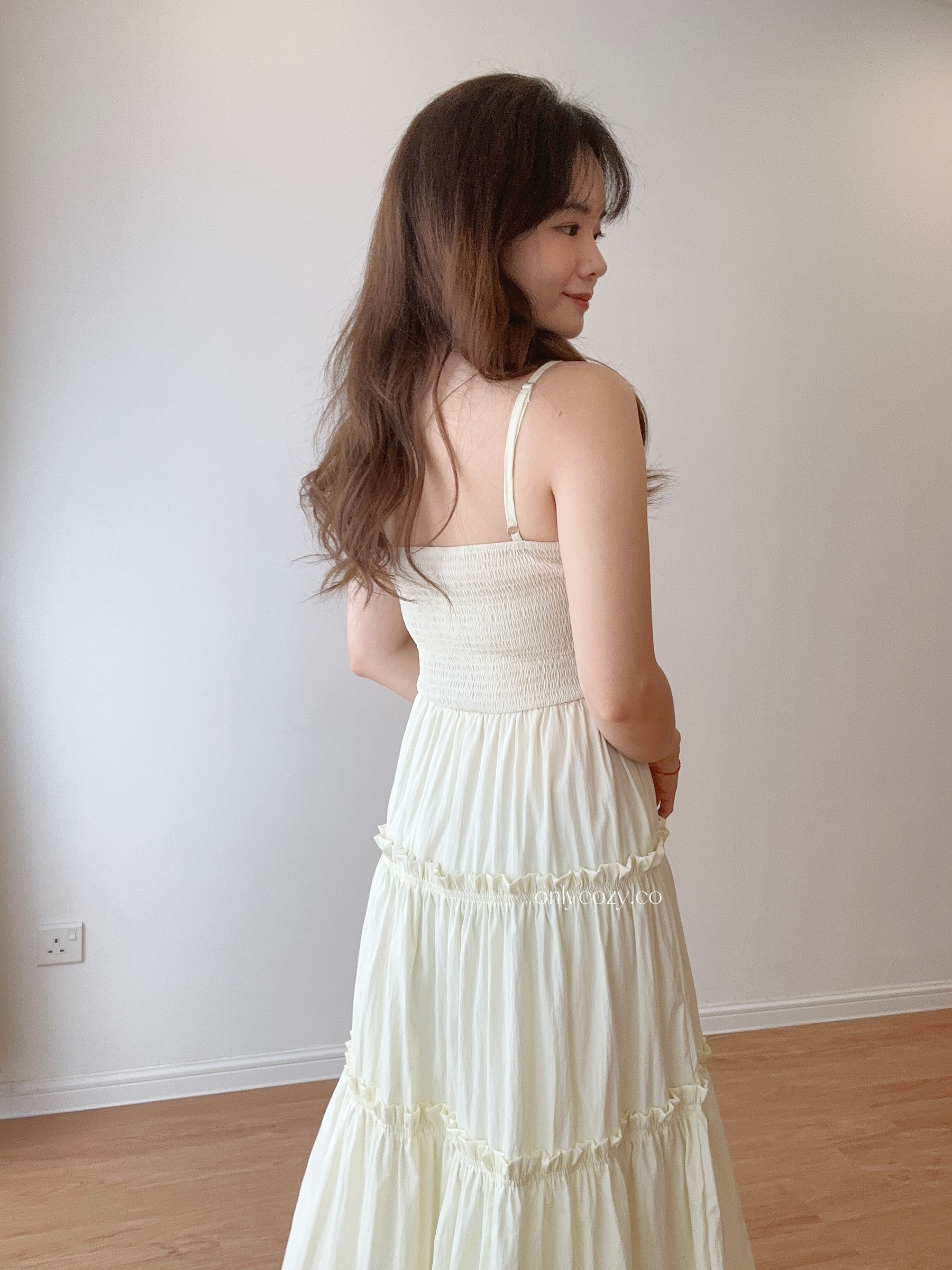 image_275311B2-5D13-444B-B5DB-3F87BB46E616_1761127641