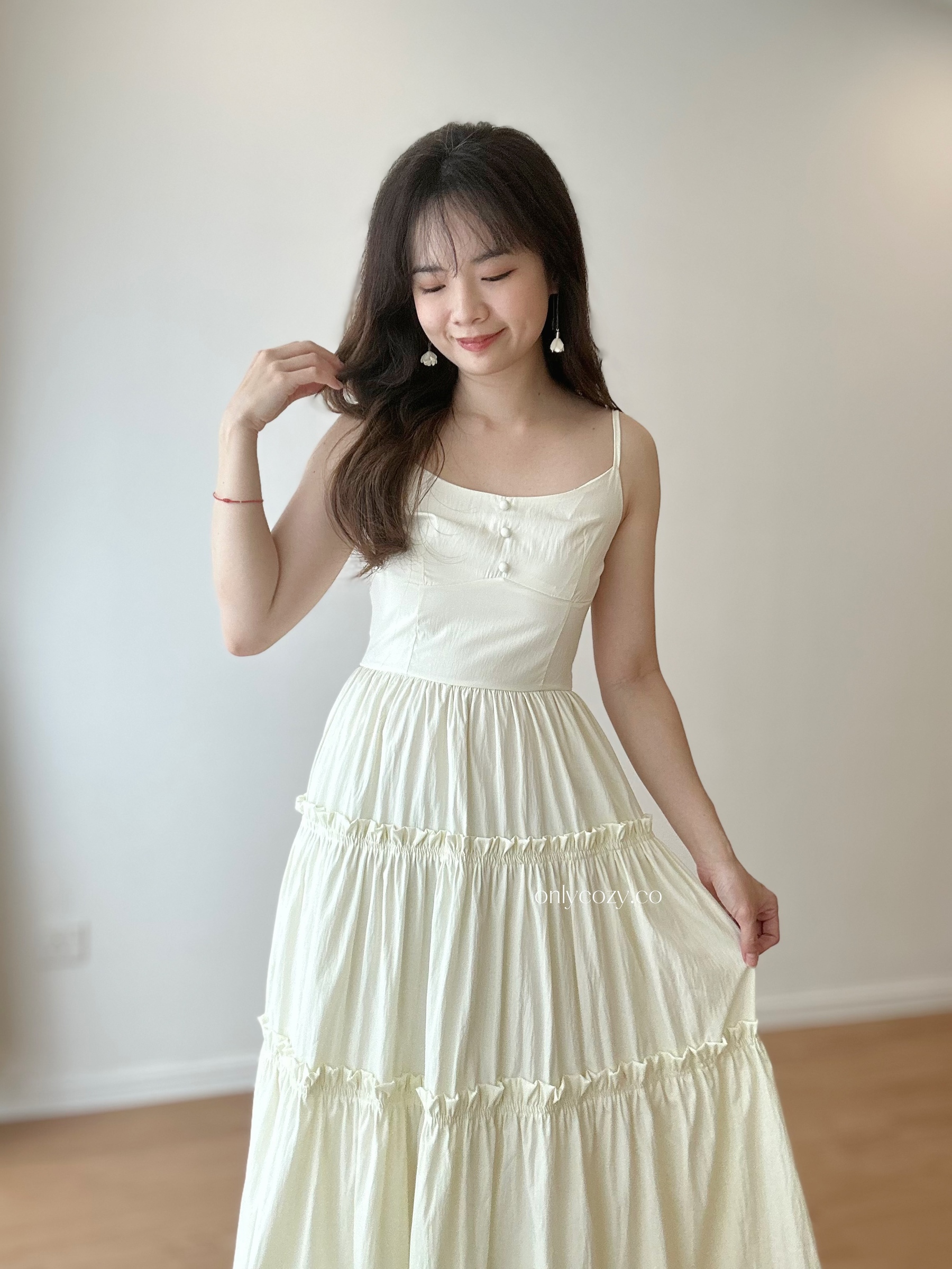 image_35CB5B26-D08D-4176-B0AF-CB5B69E17442_1761127641