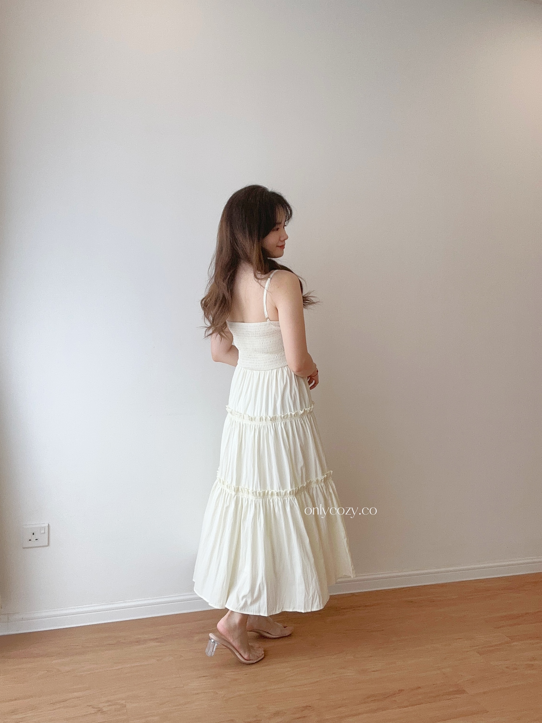 image_8A84F984-6FDF-4D73-9290-4E0B9AEDDE13_1761127641