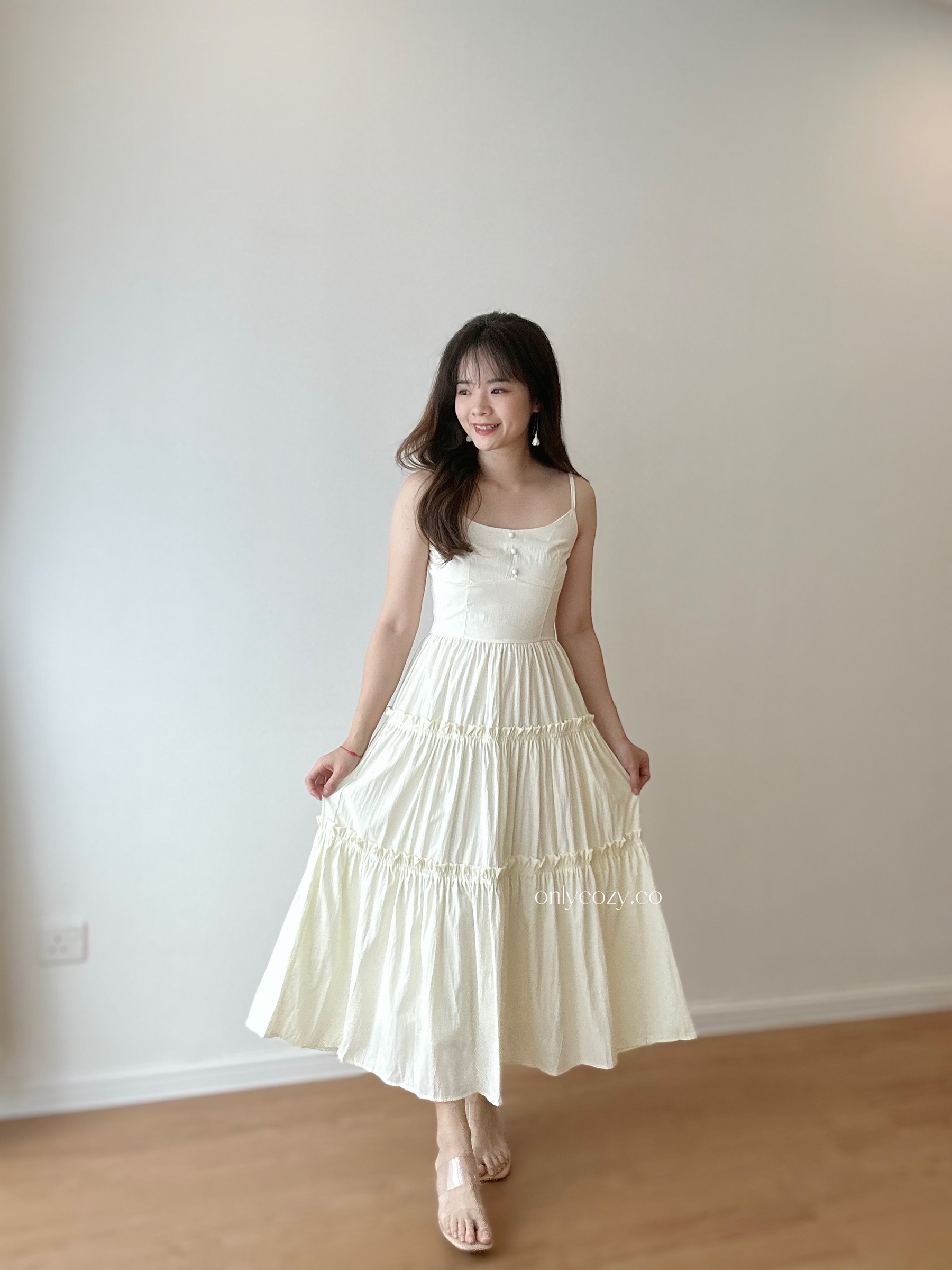 image_1E0E3094-2EDB-441E-A61F-43DEDE64B880_1761127641