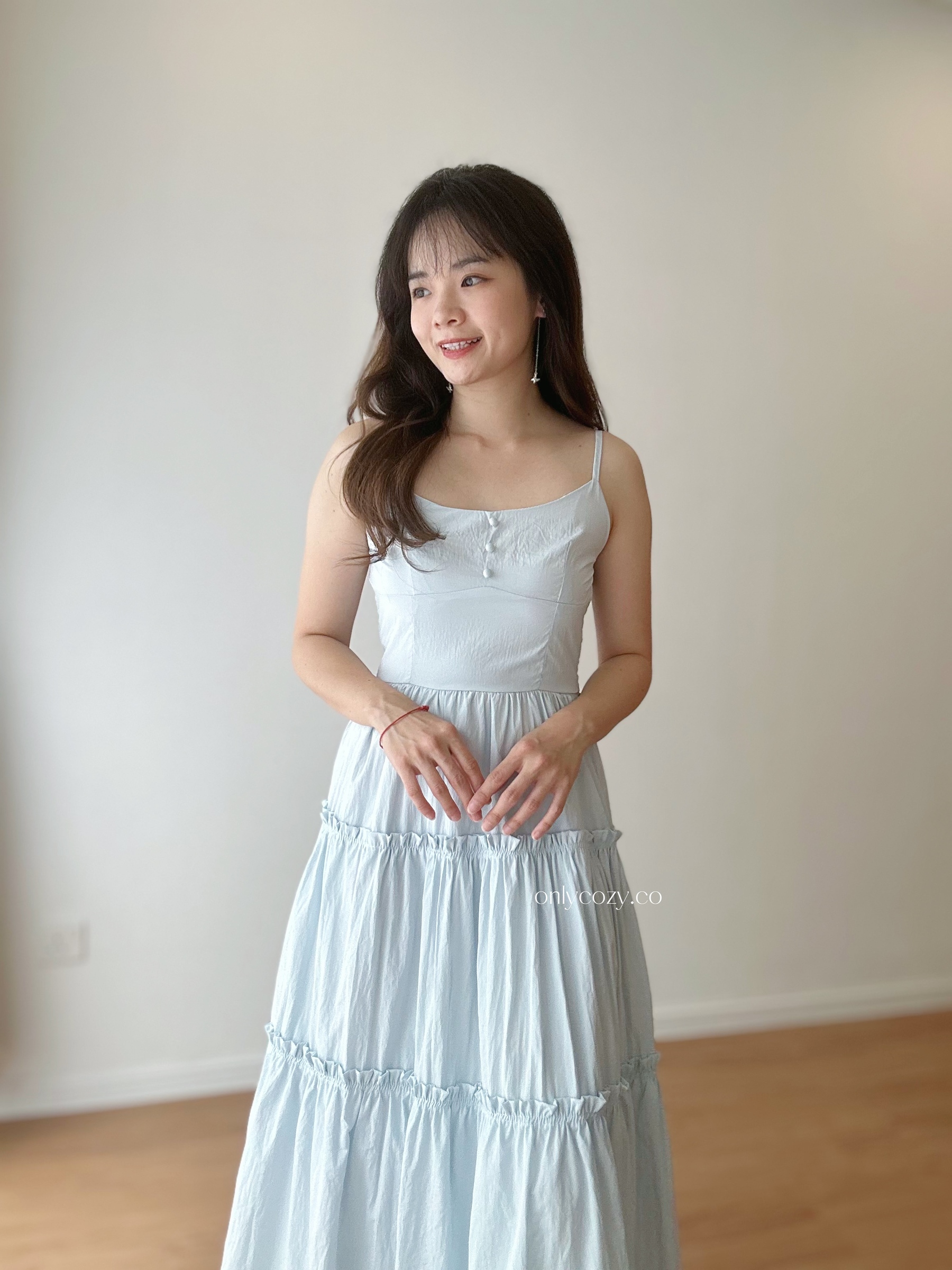 image_164AA8A4-4830-4763-9228-0AE4245A8CDC_1761127781