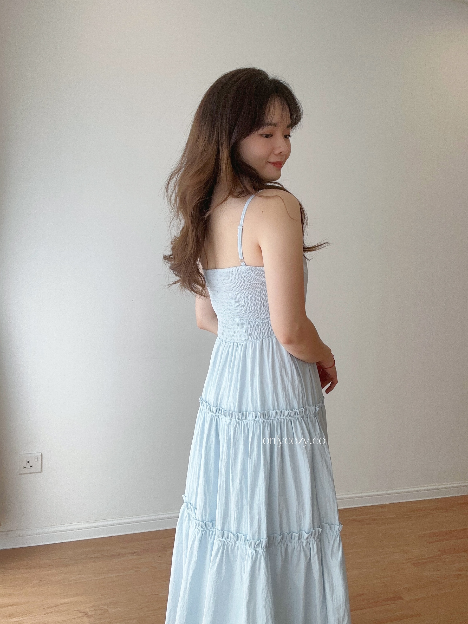 image_459E24F9-6A7D-4873-AB00-549A87CDAB9C_1761127781