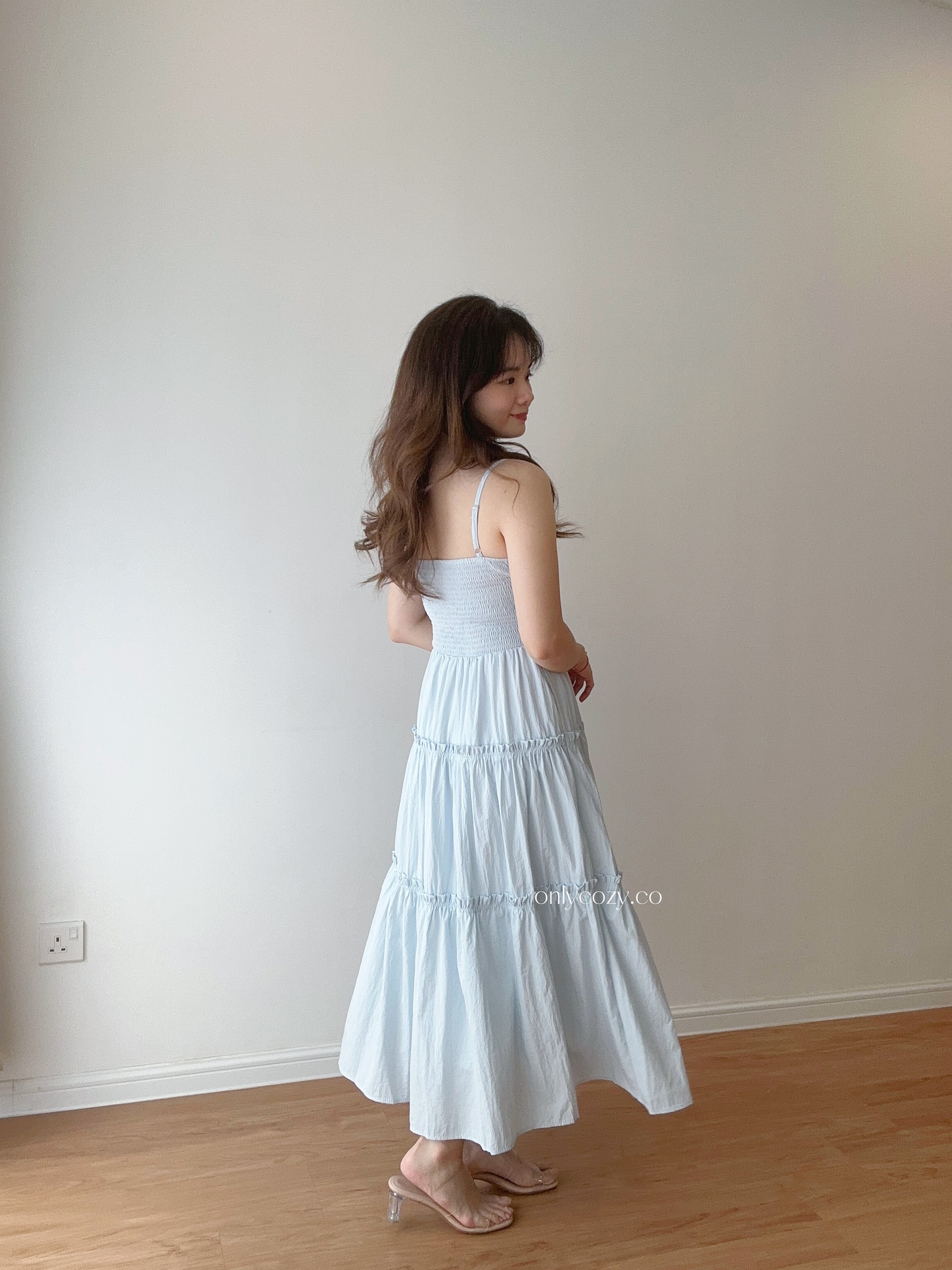 image_3E91CD00-D5D4-4E54-B58B-BAD4AD7A823A_1761127781