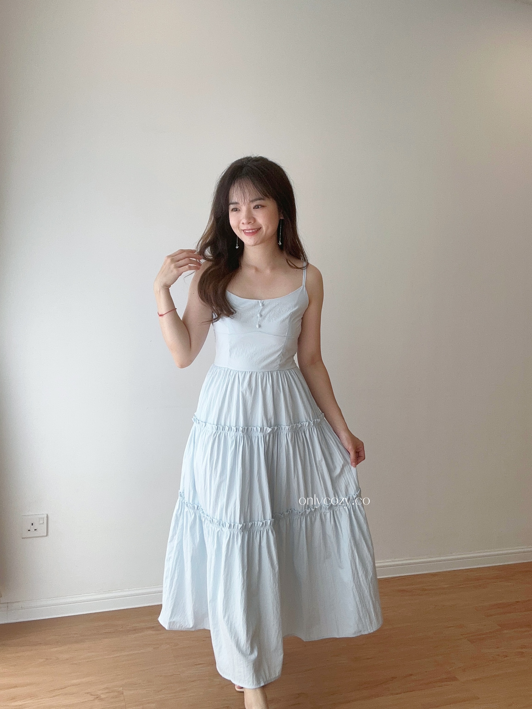 image_9BC5AC77-2739-4B24-8C0A-65EA0F740808_1761127781