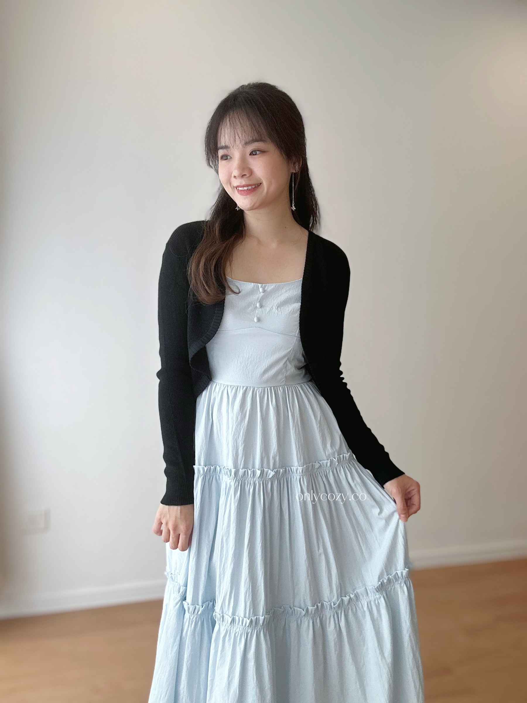 image_C1F7385C-34BE-4013-A1CC-89656B4C0D82_1761127781