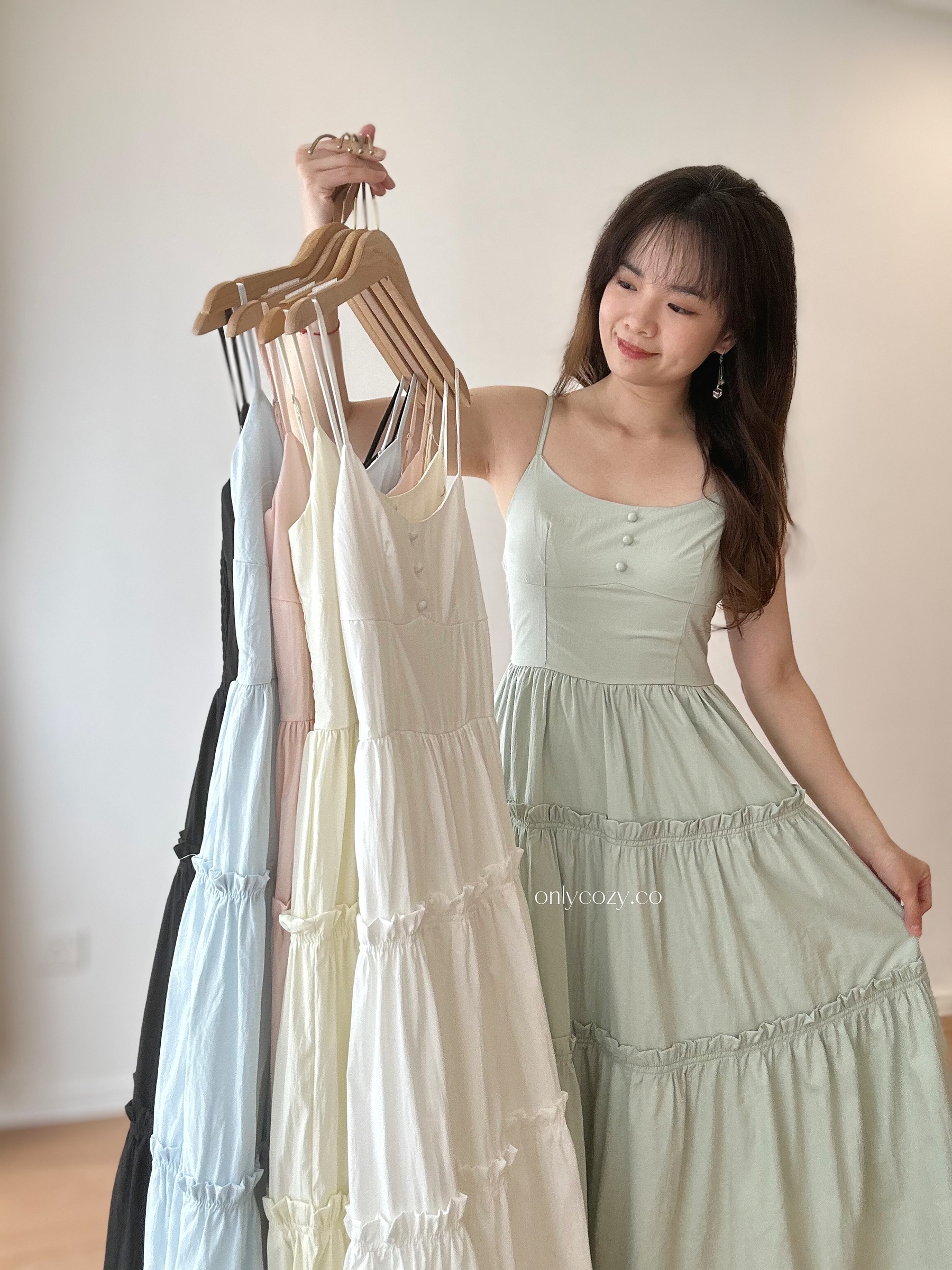 image_81A457DC-D459-4E5C-BC55-08286A025FE4_1761127781