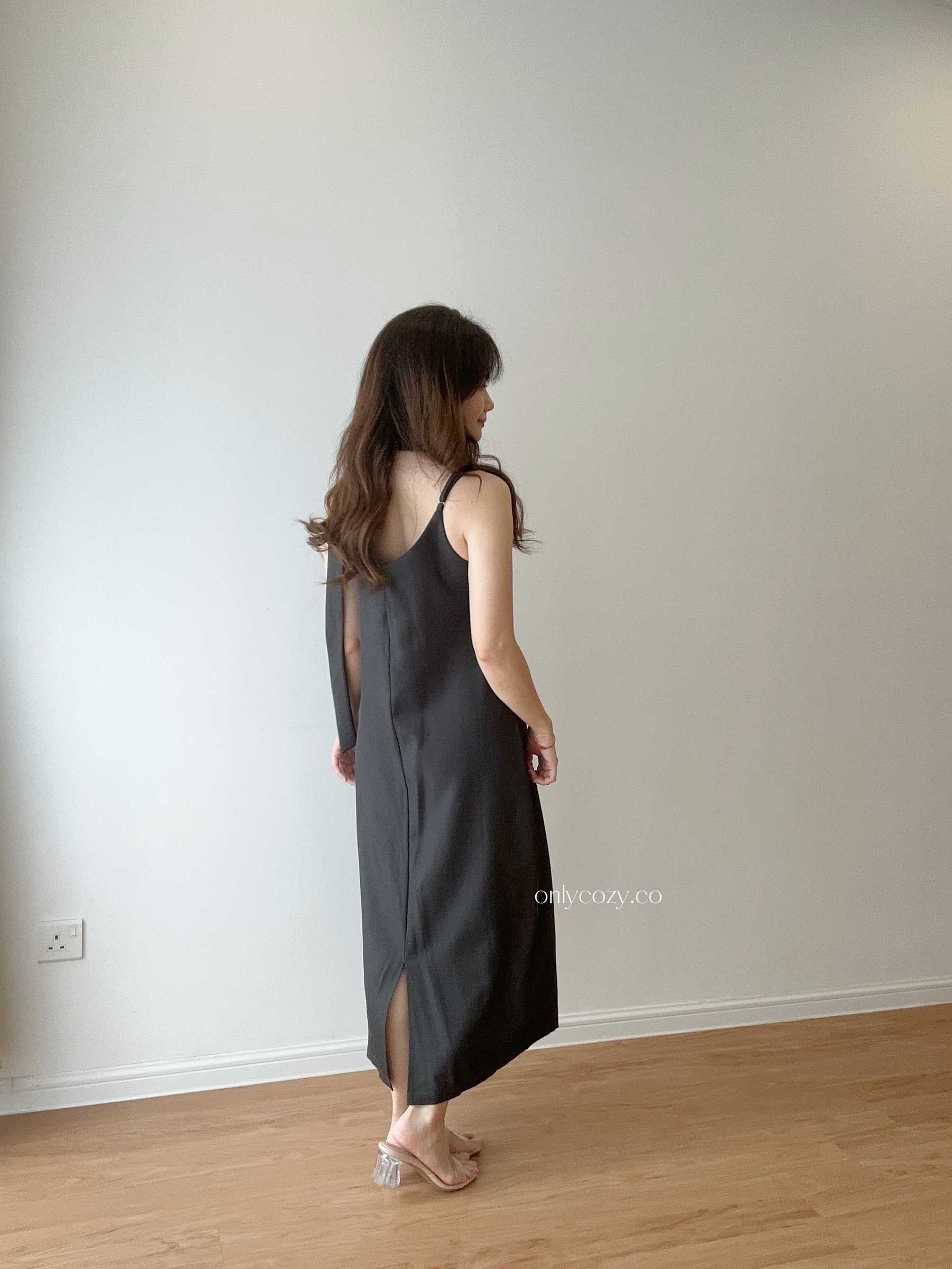 image_1393EC7D-3A04-4282-8742-D0851C8890CE_1761127902