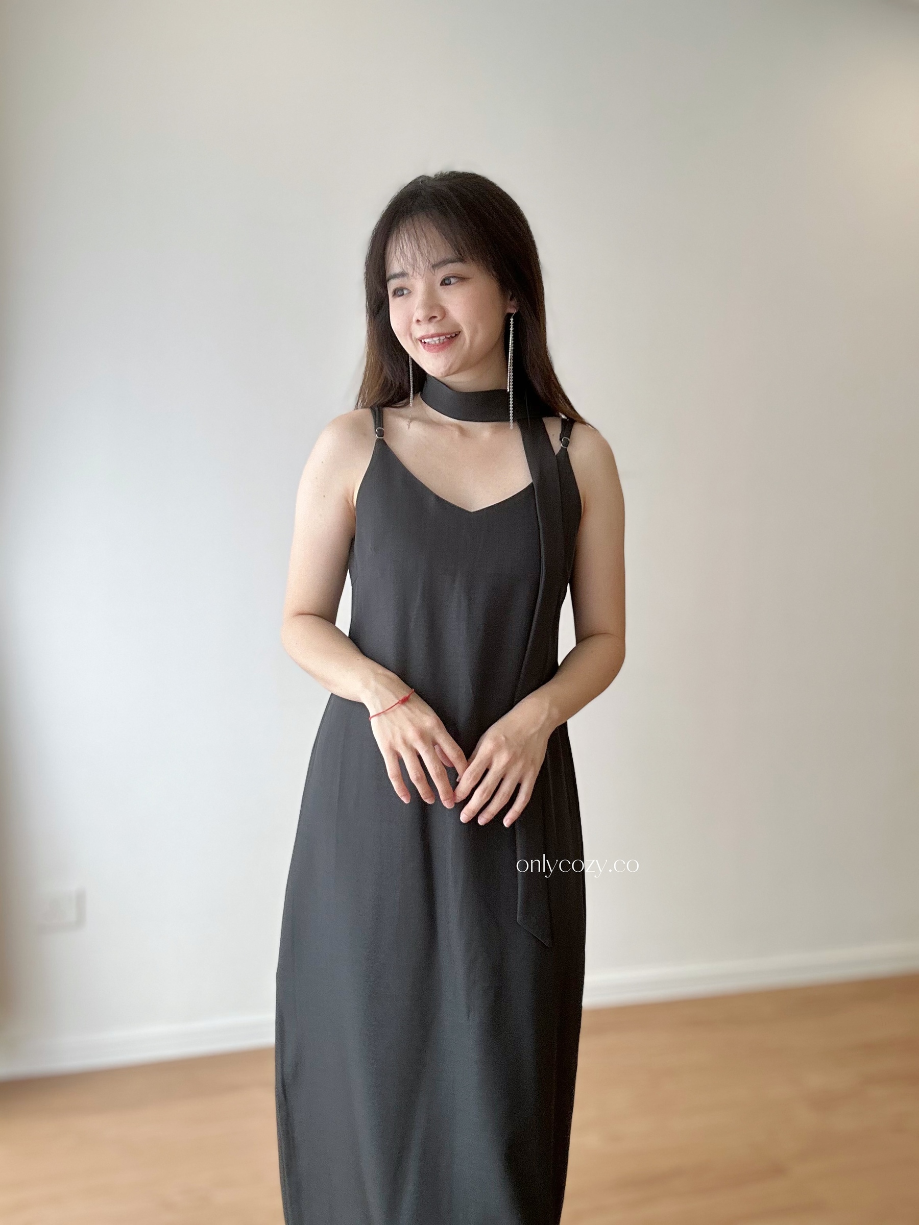 image_19A852A8-A63D-4650-A21C-5076103505D3_1761127902