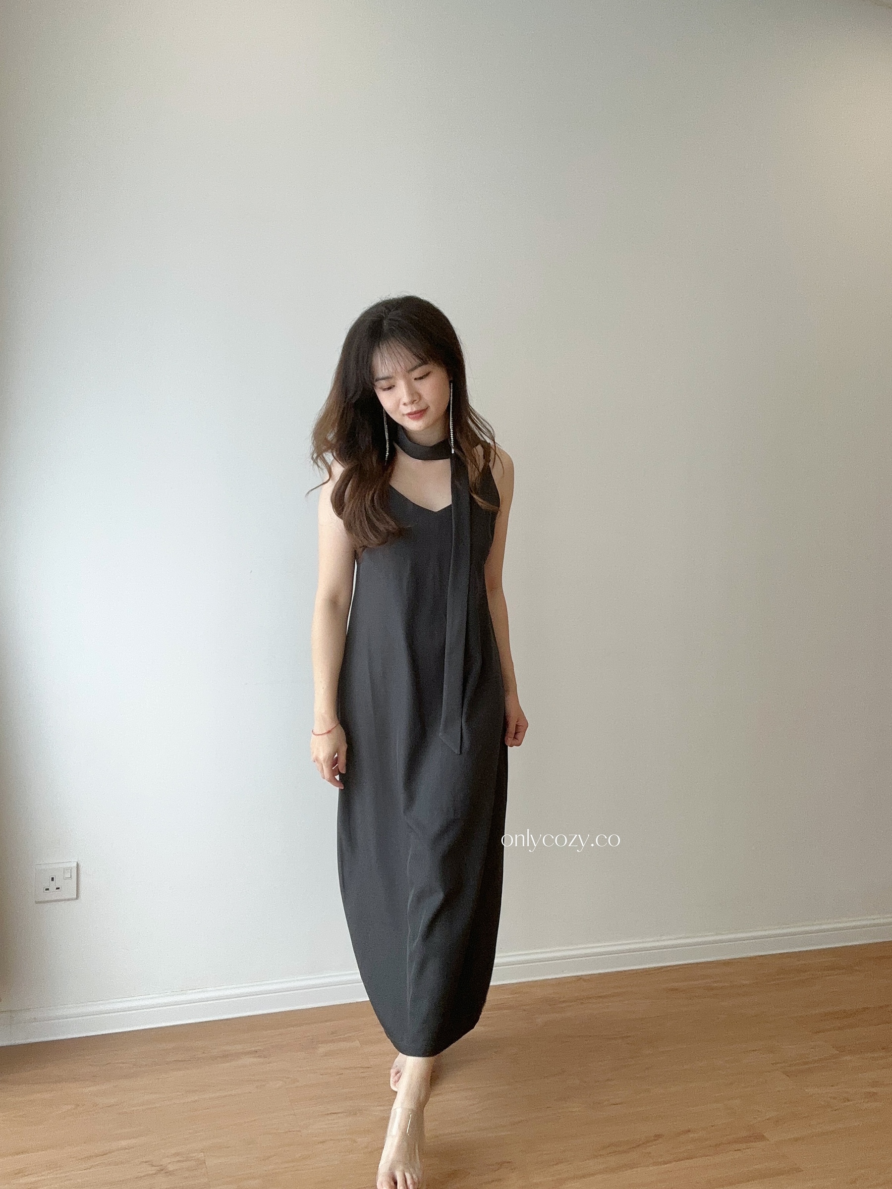 image_CD7D1297-7384-4F7F-8B2F-489067D8B629_1761127902