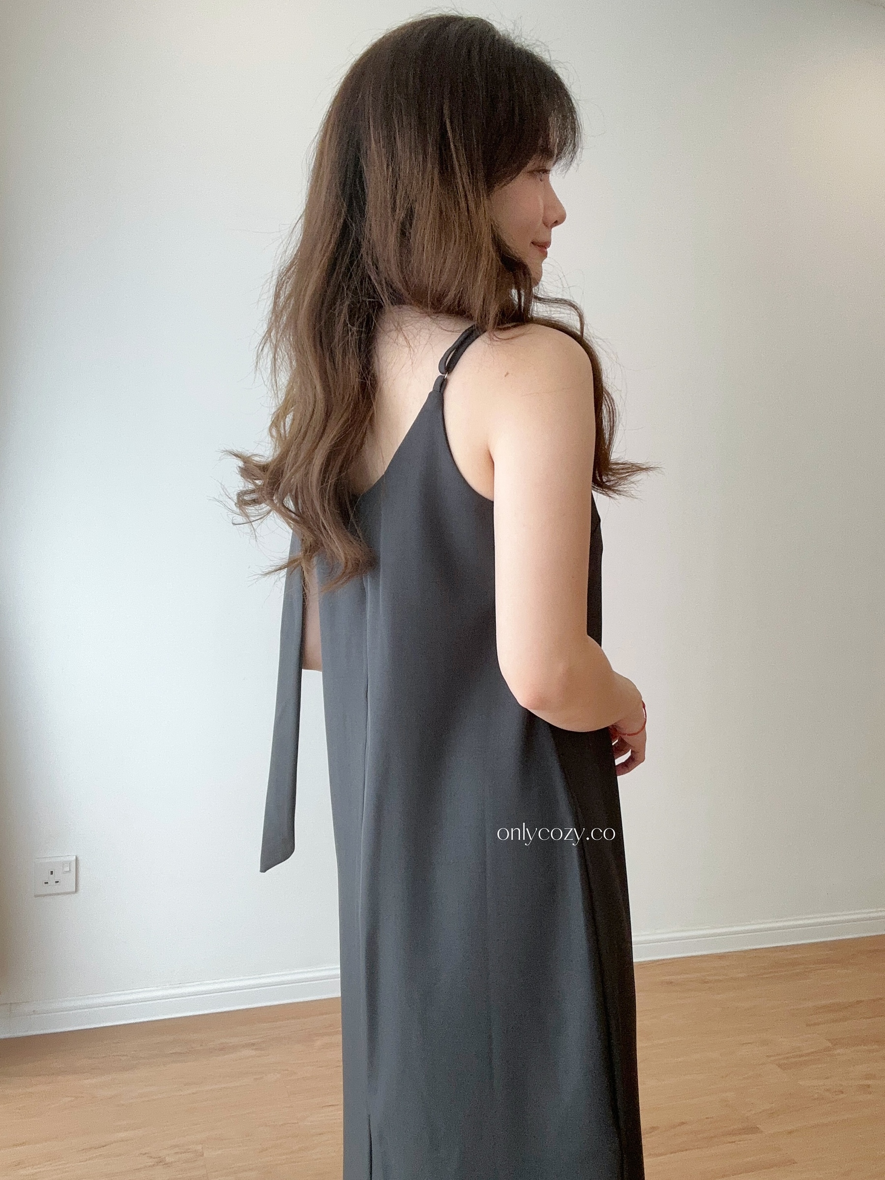 image_5853C14C-94E8-4C14-AF59-E46645C31B96_1761127902