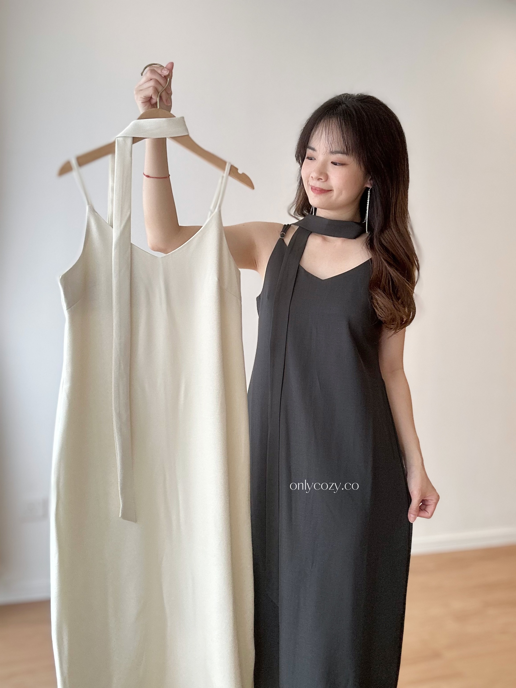 image_4153BADD-90B4-4A6C-80A2-26C57192EB43_1761127902