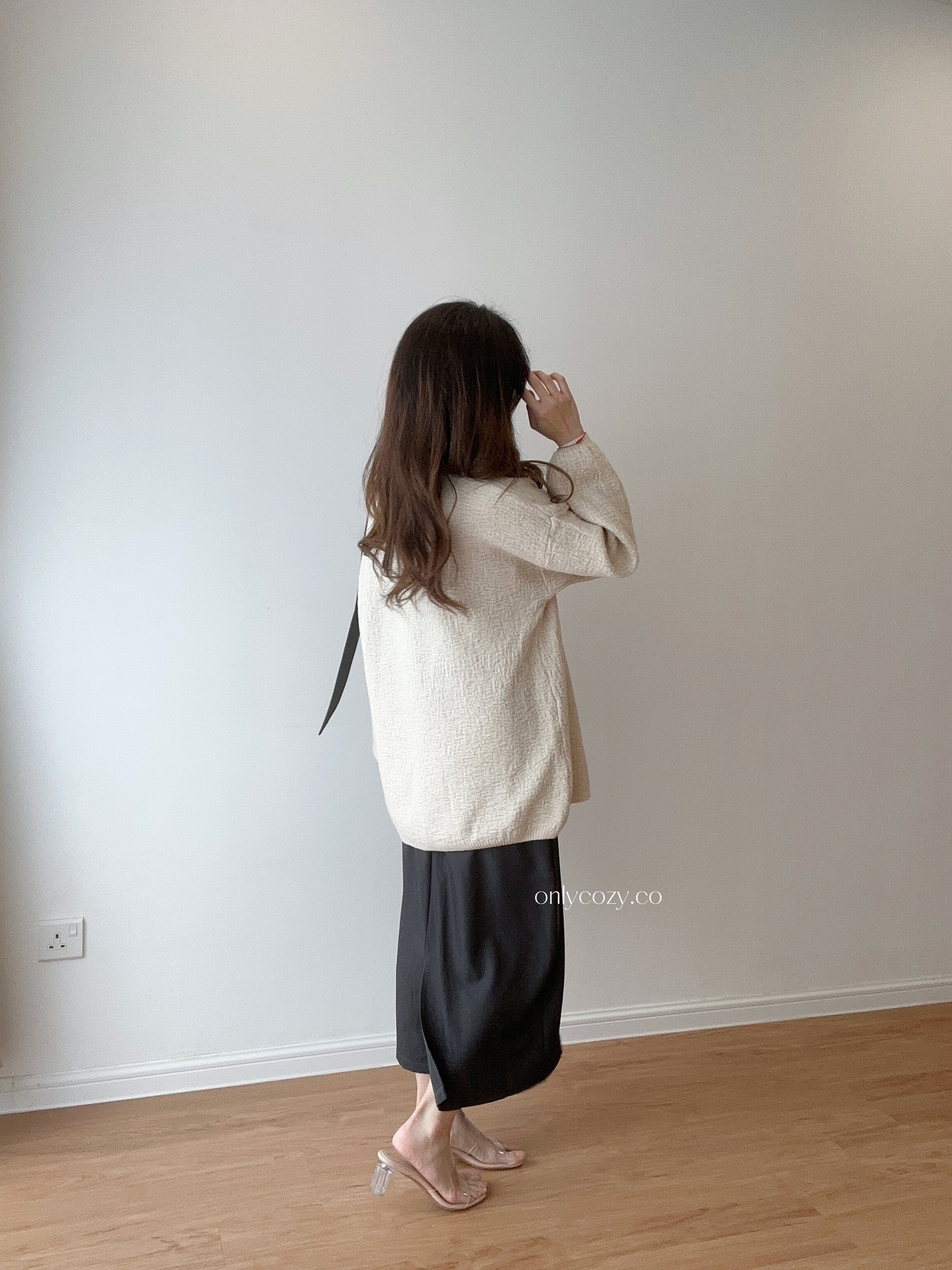 image_0270C400-5983-4458-AB5F-D2021525E498_1761127902