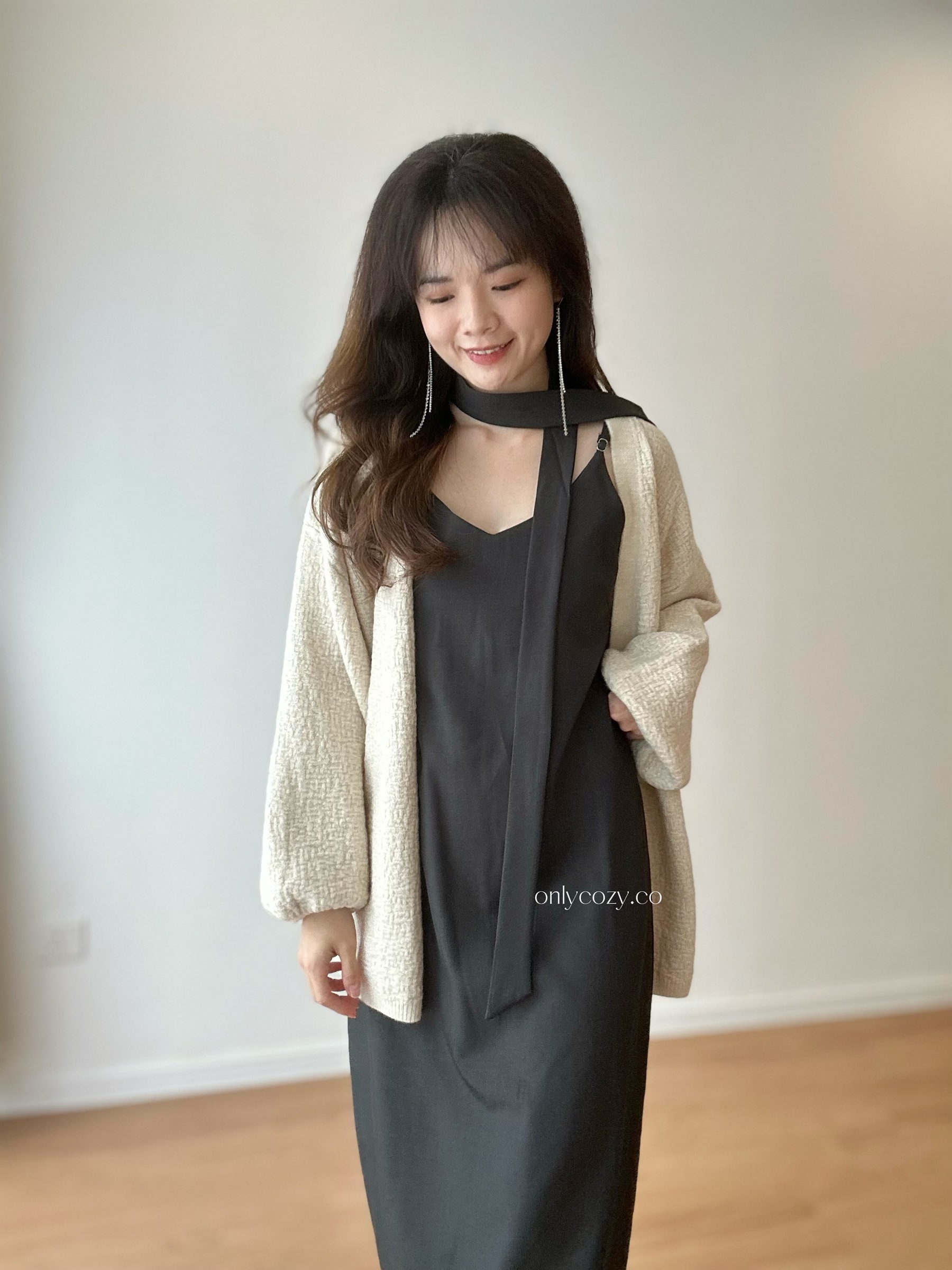 image_09675CED-1C91-47EE-BC40-0112A5E8D2EB_1761127902