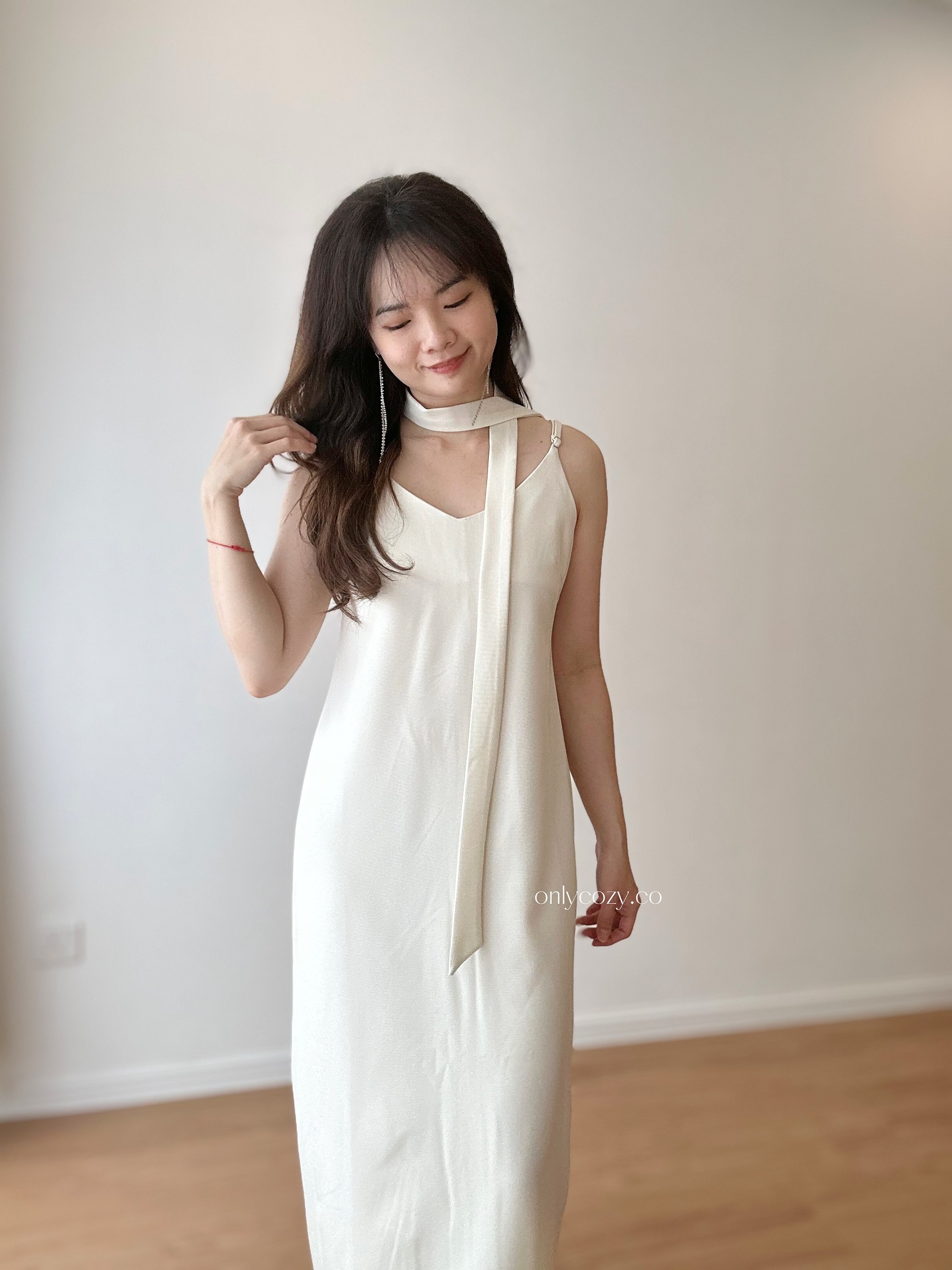 image_62ABA94E-41A2-4EDB-82FE-A7BF93C69376_1761127967