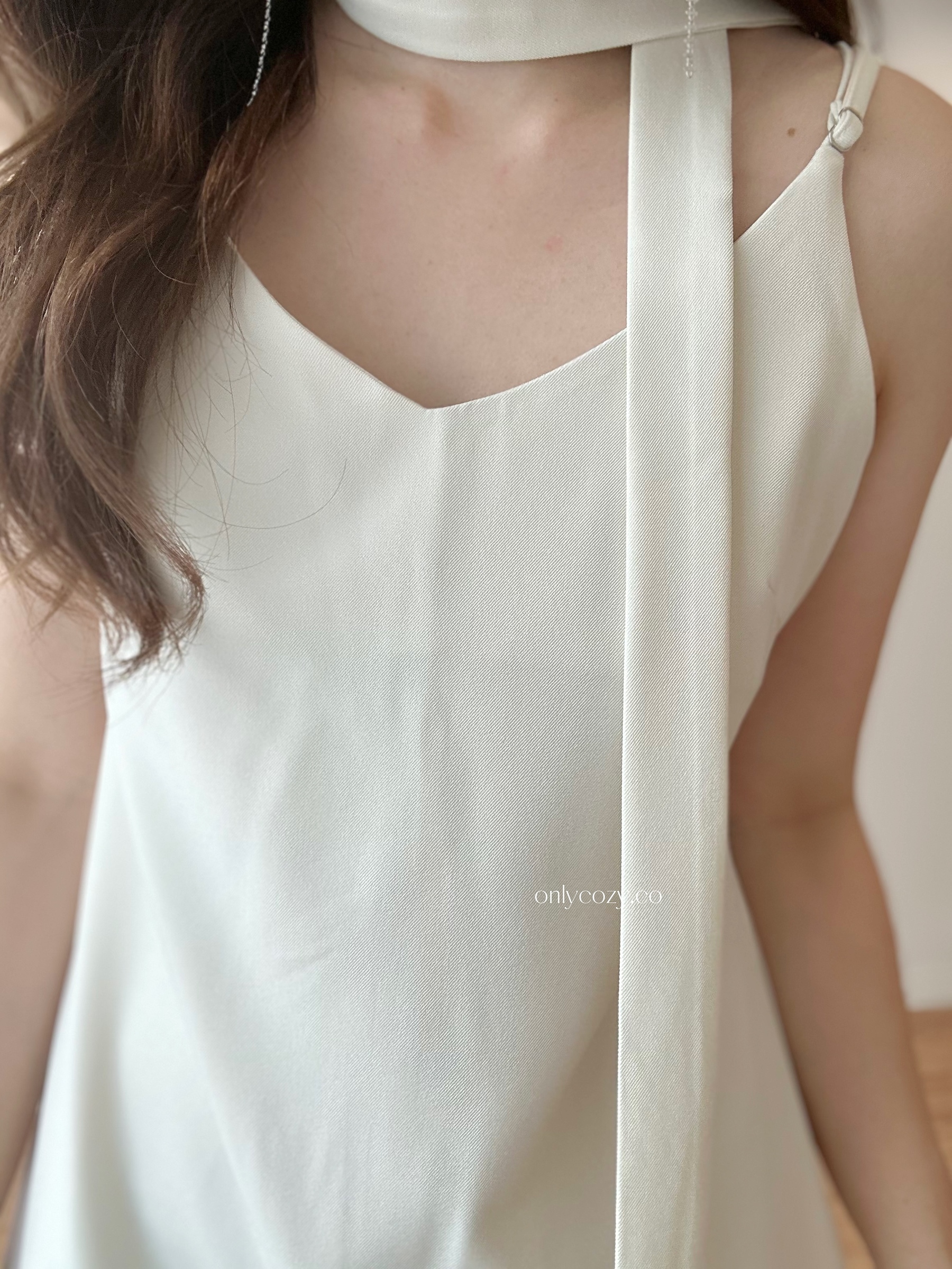 image_CD69B387-6F60-450F-8942-894F3D30FD02_1761127967