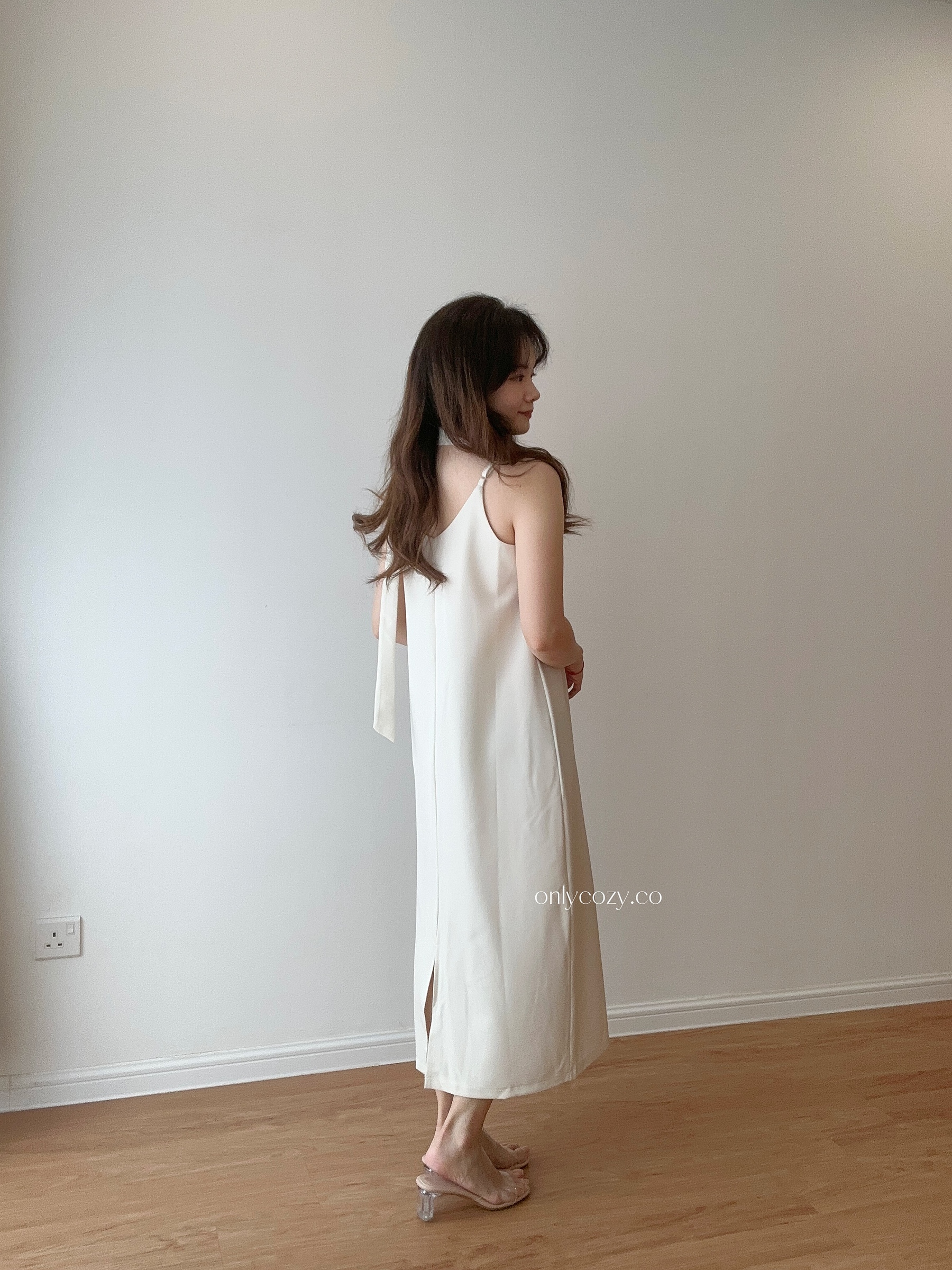 image_C428E202-B675-4A4C-AC5E-C9BEBFD0EFE6_1761127967