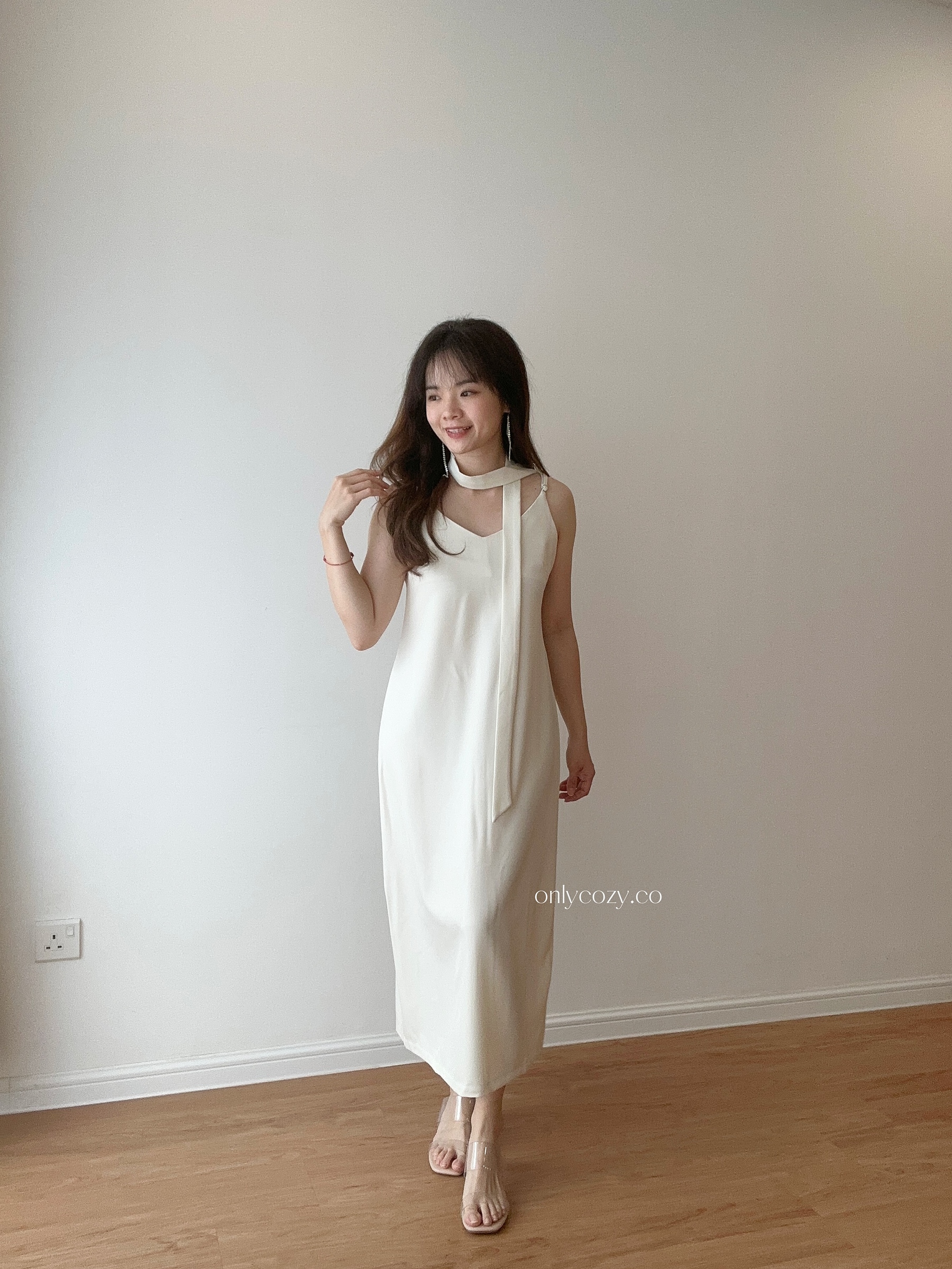 image_9653A46C-0085-4B22-B5DE-E7602AB35F96_1761127967