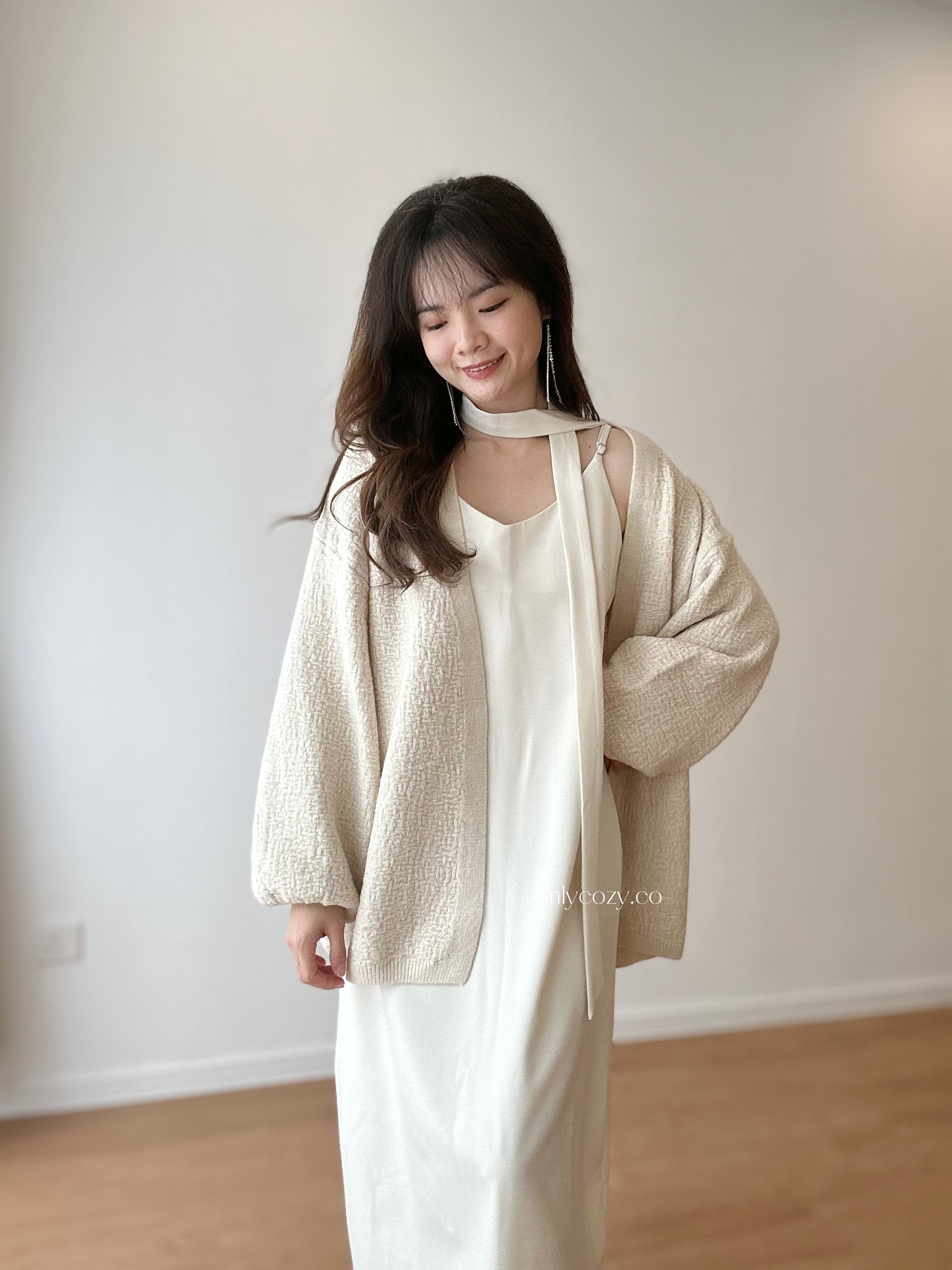 image_5110C496-EEB8-40EC-9233-0B5D51CC70FA_1761127967