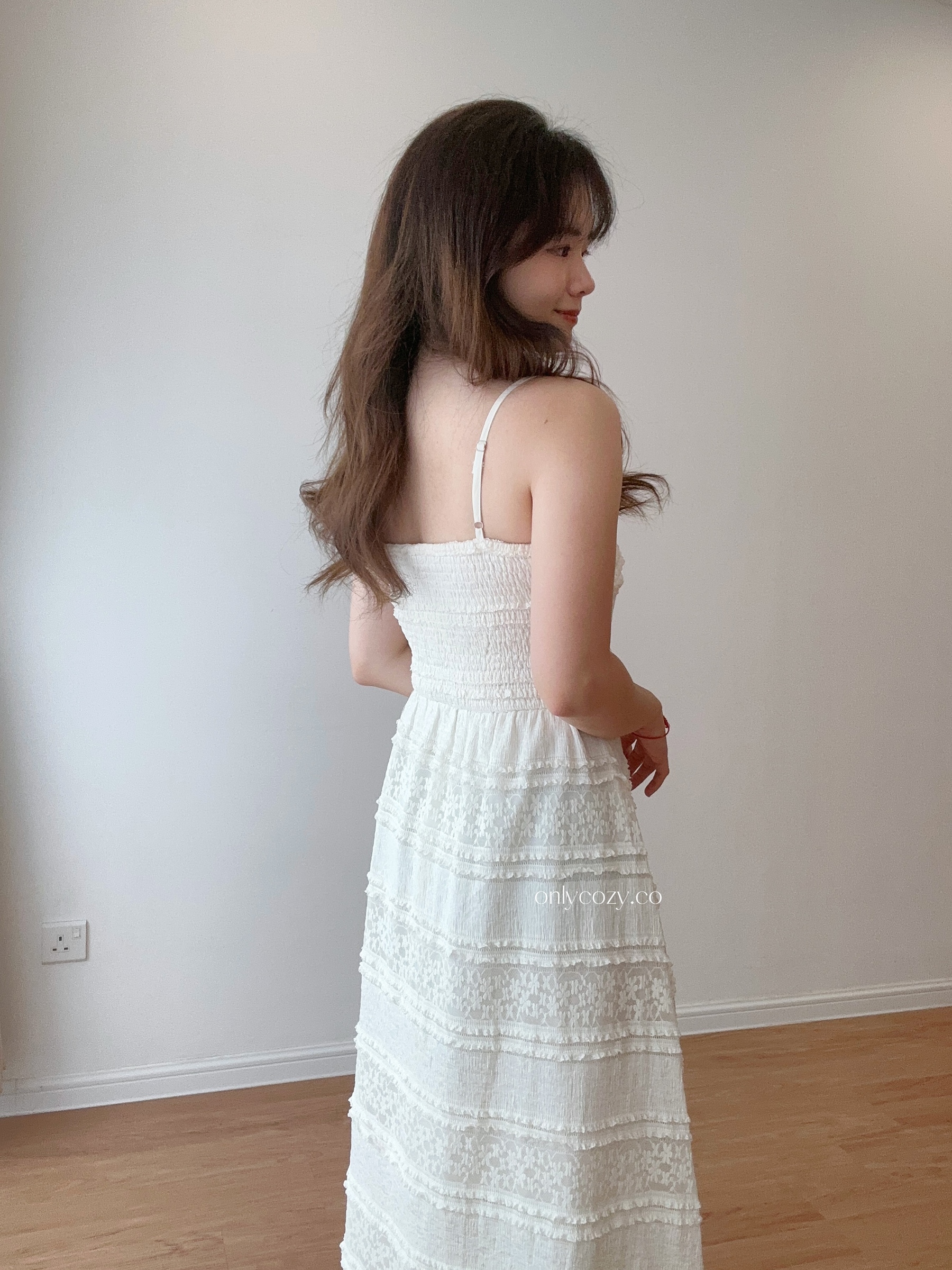 image_83168CDA-6282-4283-887A-7E153C89485D_1761128185