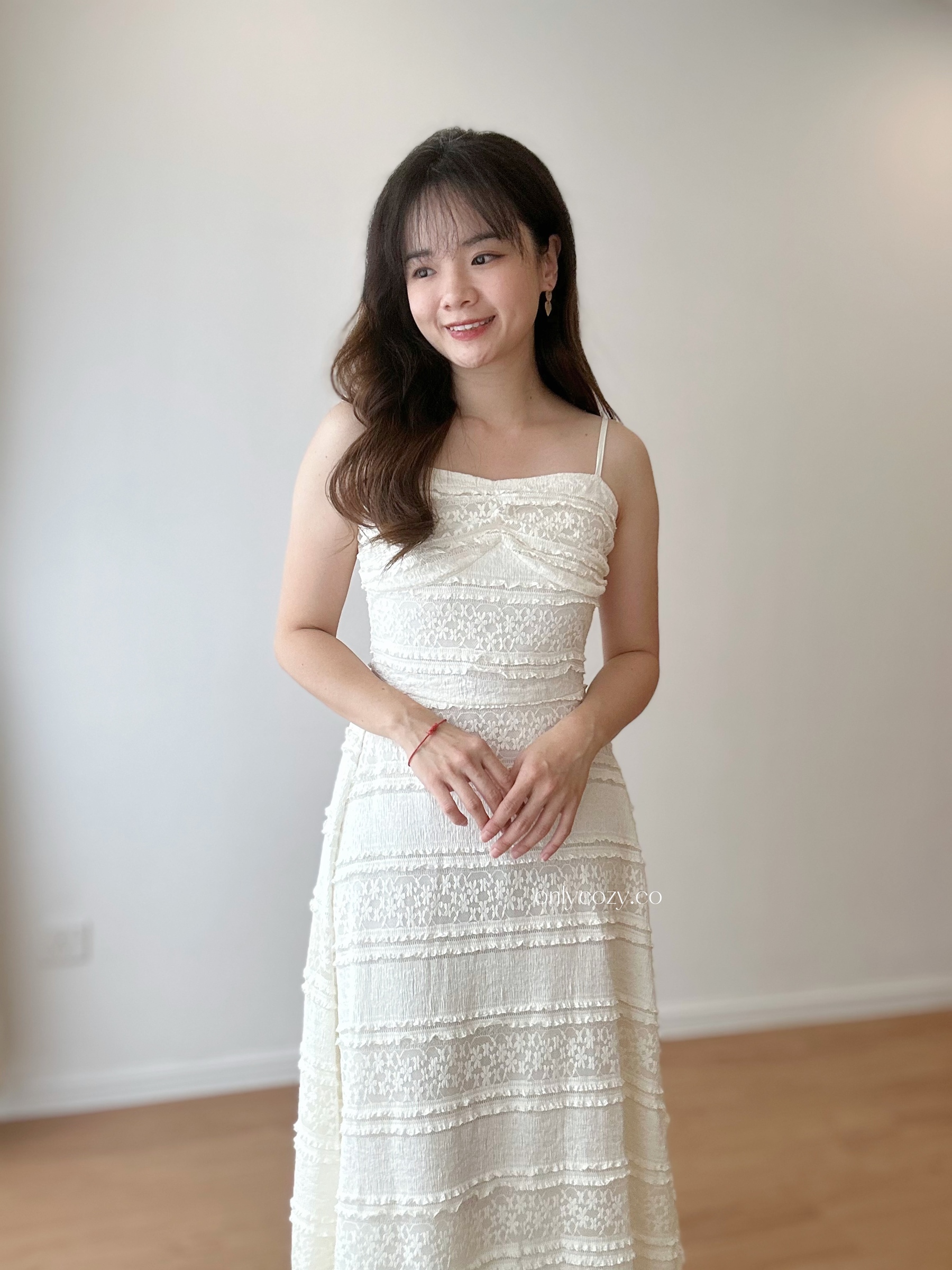 image_1F517740-BFDF-475F-9B13-7485235C348A_1761128185