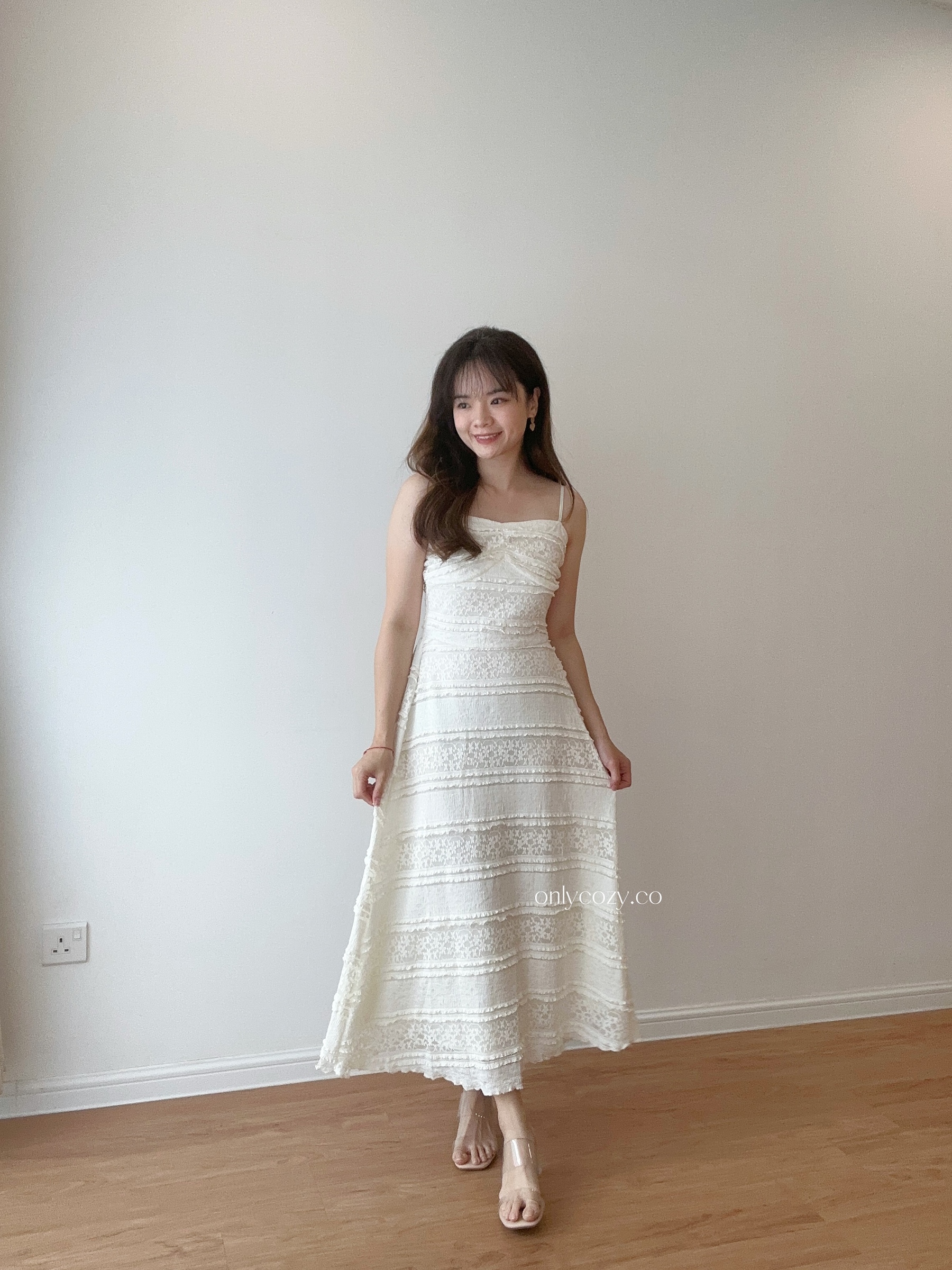 image_28DC0A07-6EDB-480F-A224-3467E0BBD929_1761128185