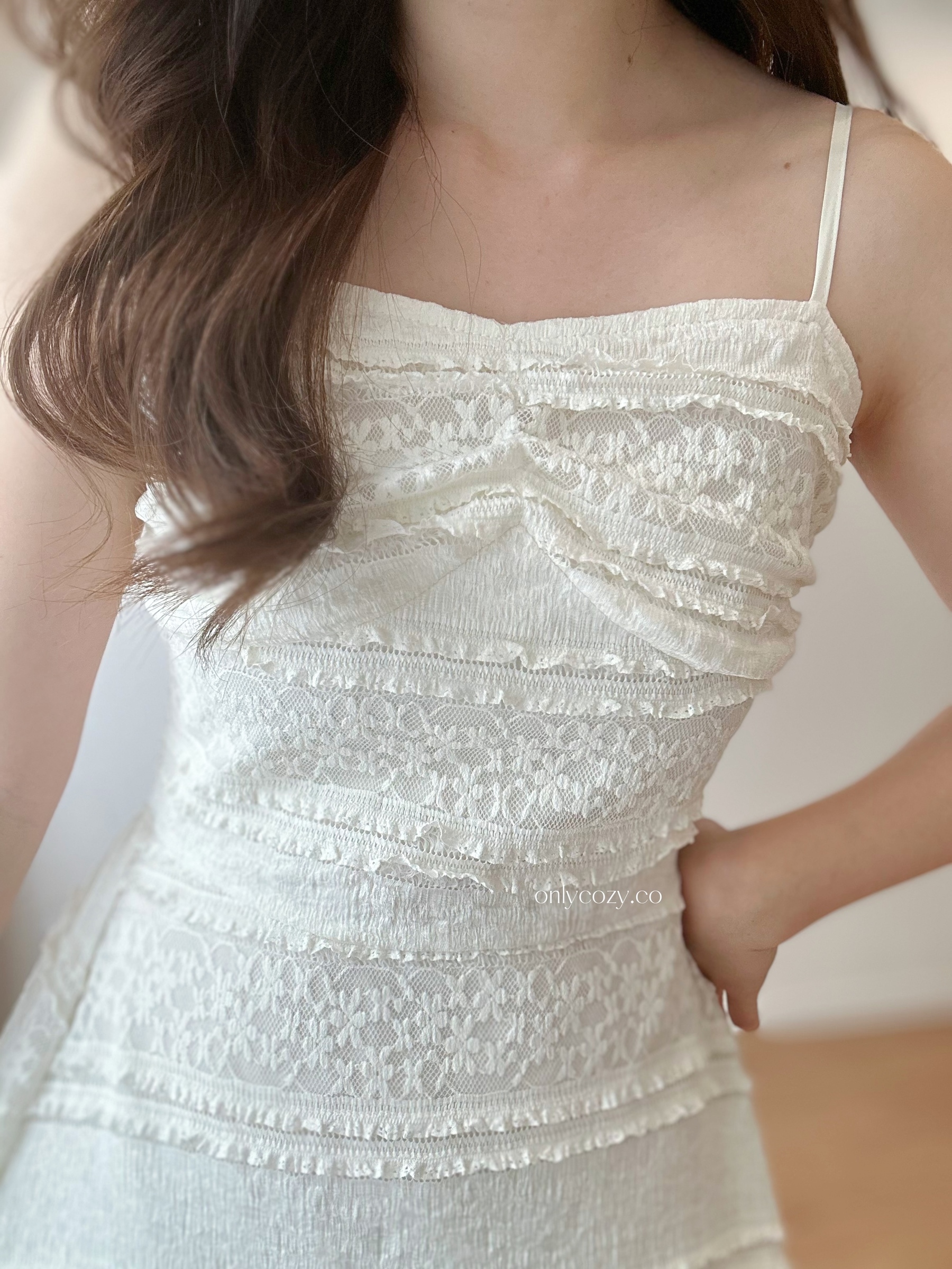 image_ECFAB5C5-CF97-4BAB-9764-CD9A00E9FC9D_1761128185