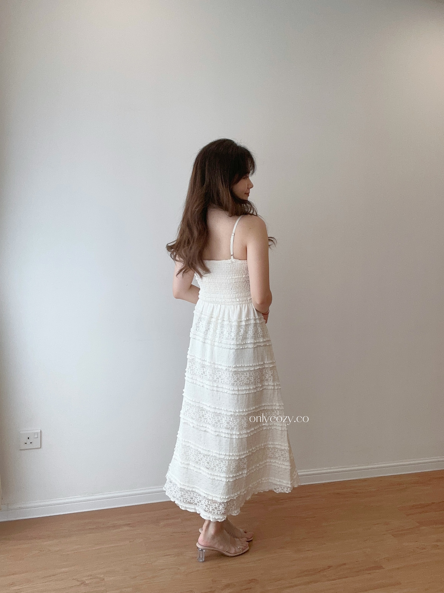 image_672D86B6-4E35-4116-A9A1-ACDF42A2867E_1761128185